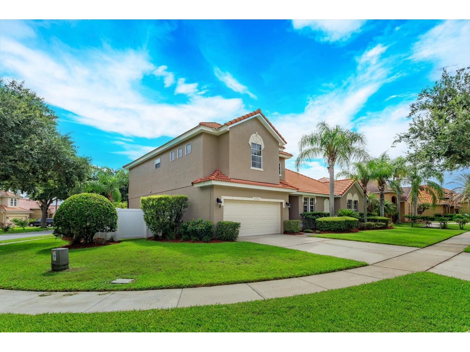 8956 Tuscan Valley Place Orlando FL 32825 O6425286 image2