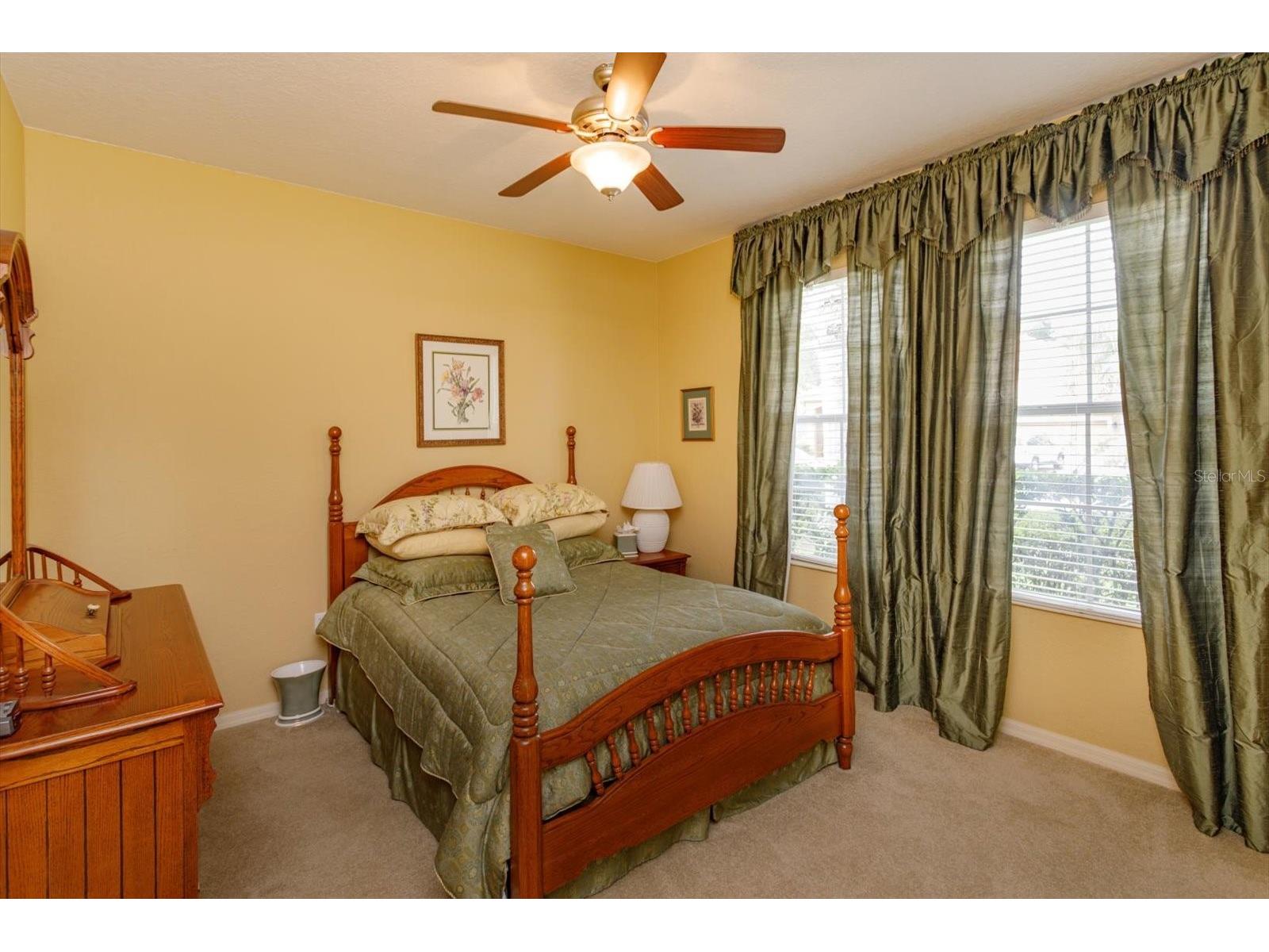 8956 Tuscan Valley Place Orlando FL 32825 O6425286 image20