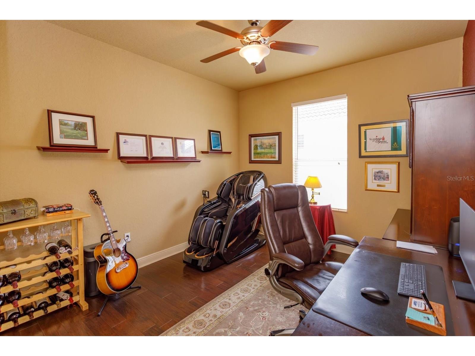 8956 Tuscan Valley Place Orlando FL 32825 O6425286 image21