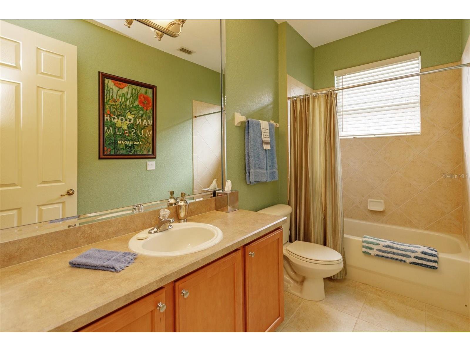 8956 Tuscan Valley Place Orlando FL 32825 O6425286 image22