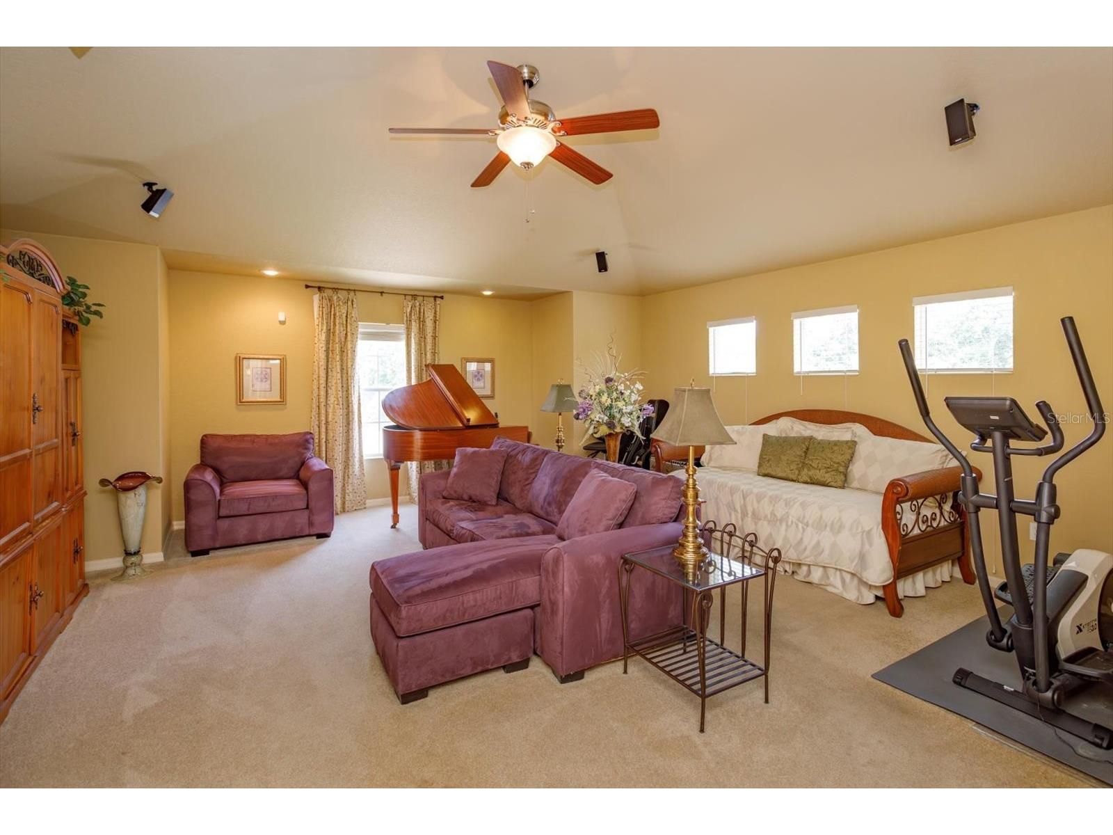 8956 Tuscan Valley Place Orlando FL 32825 O6425286 image23