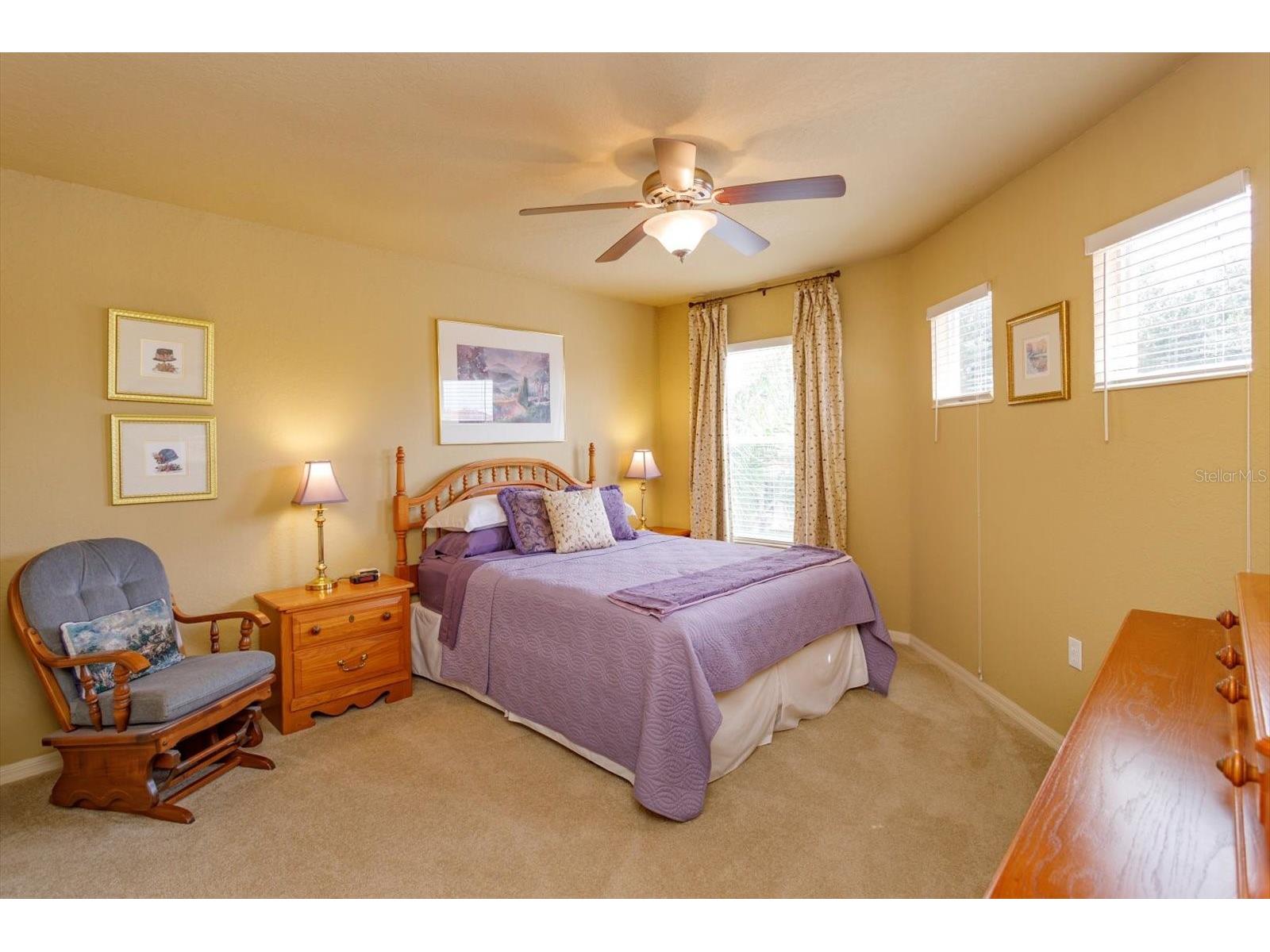 8956 Tuscan Valley Place Orlando FL 32825 O6425286 image24