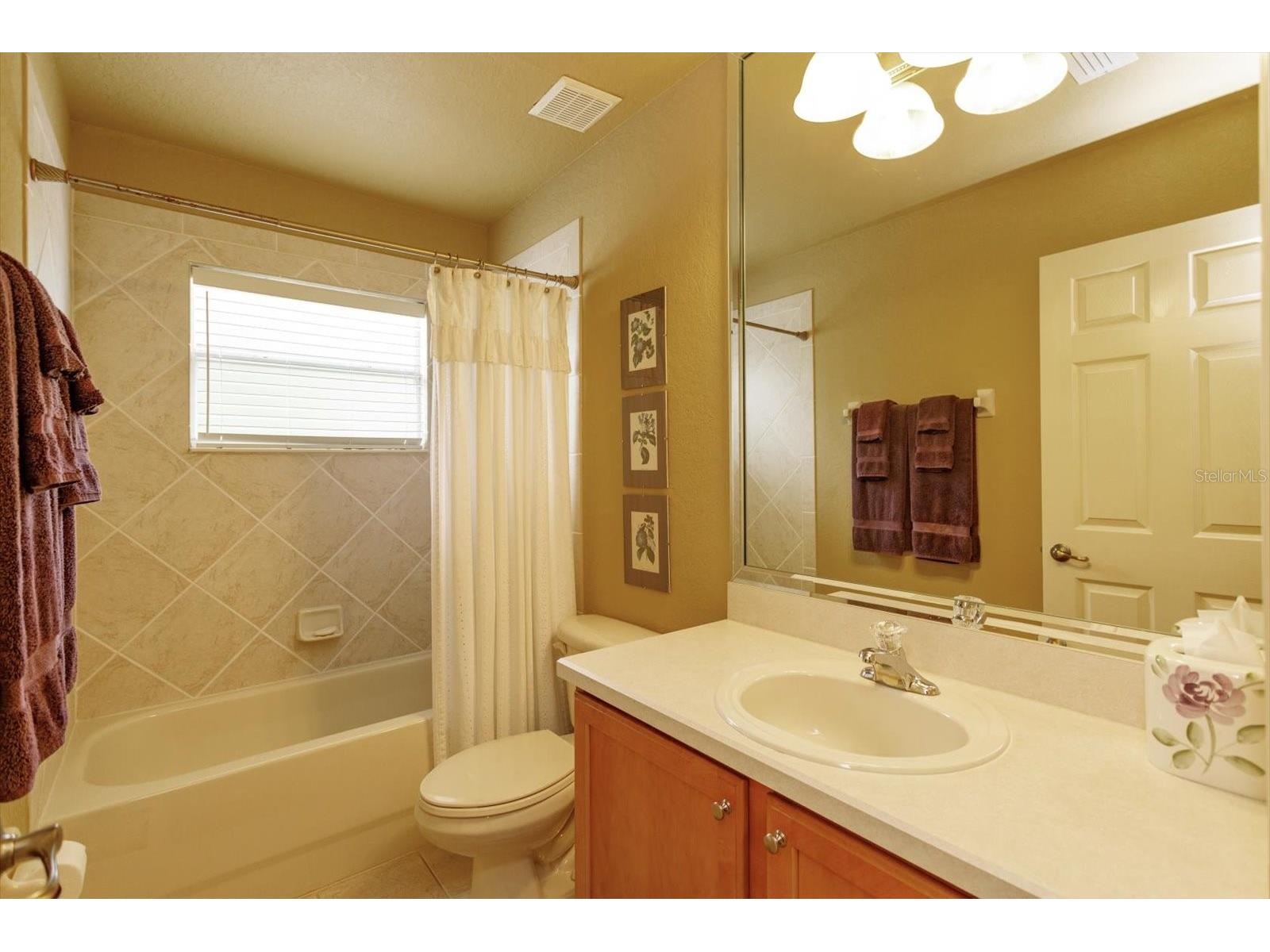 8956 Tuscan Valley Place Orlando FL 32825 O6425286 image25