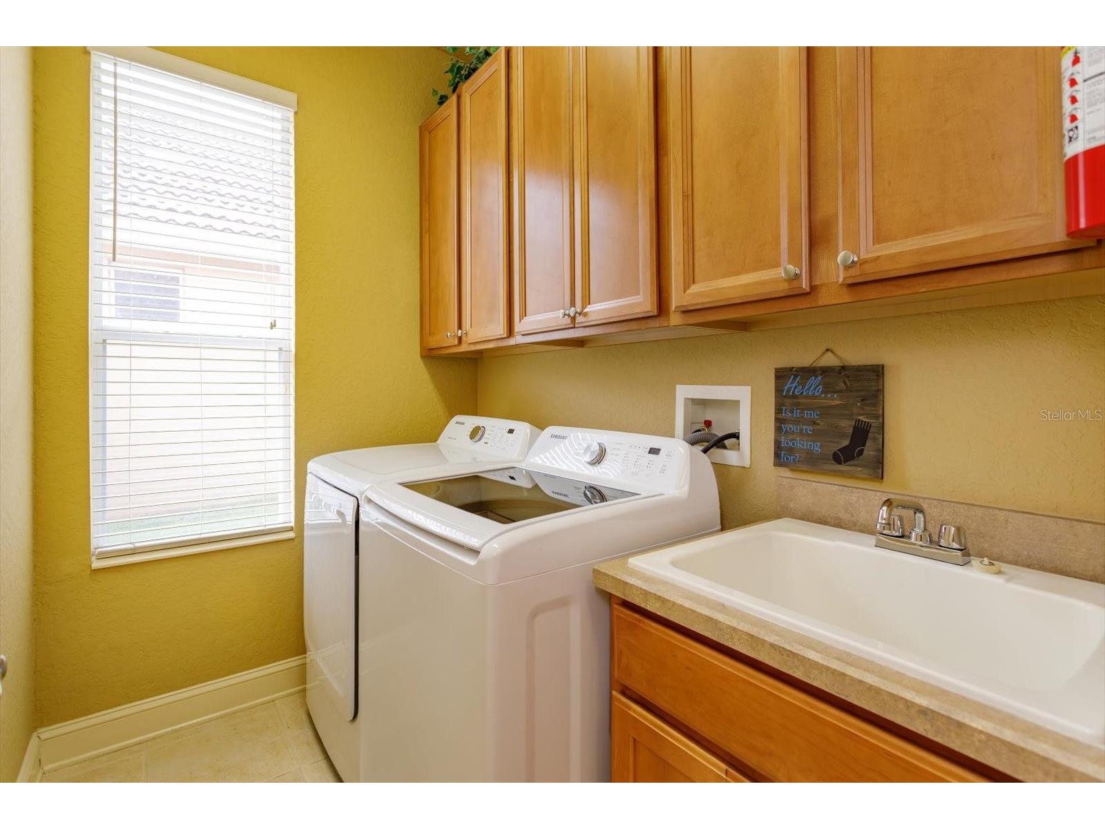 8956 Tuscan Valley Place Orlando FL 32825 O6425286 image26