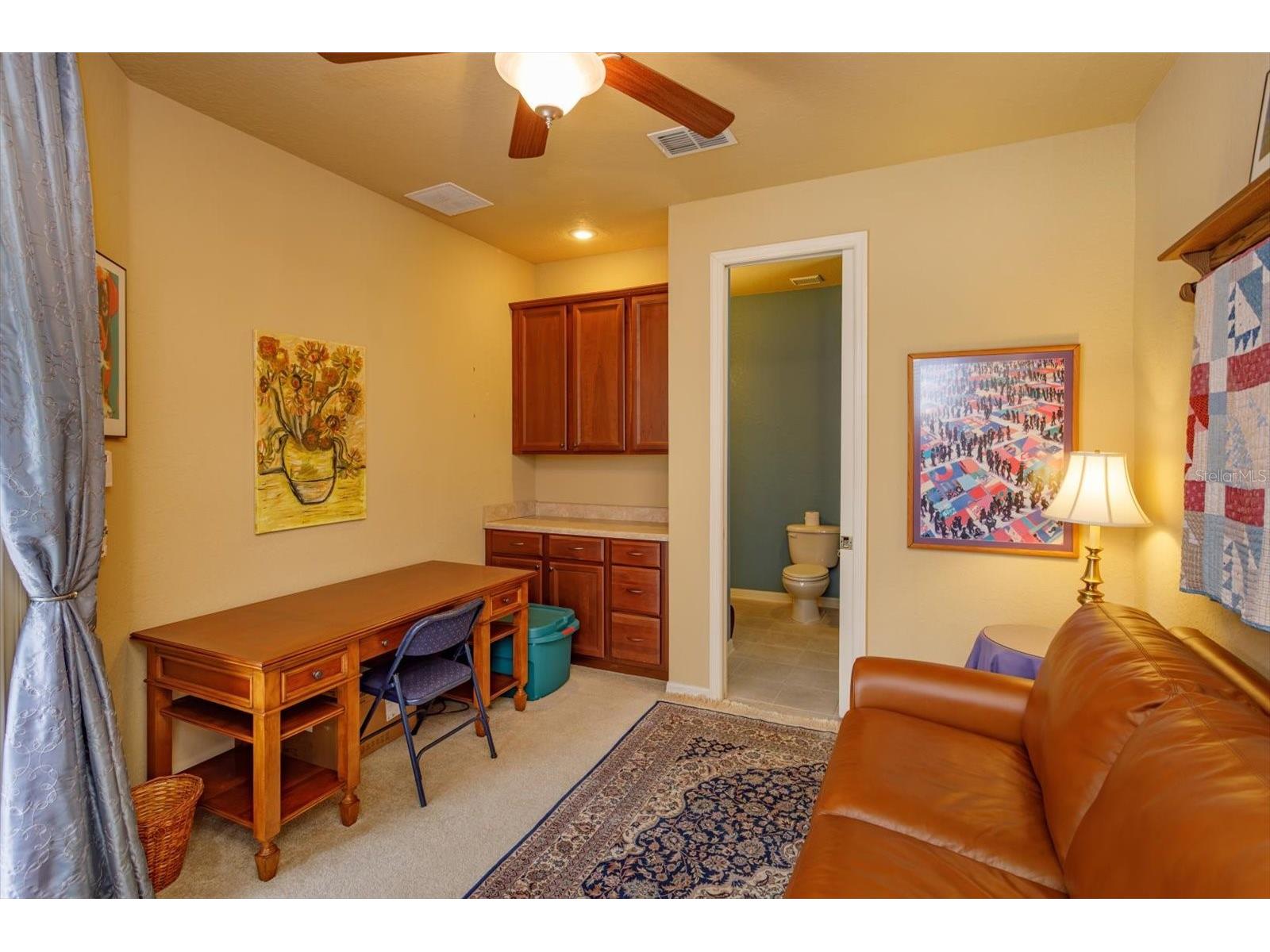 8956 Tuscan Valley Place Orlando FL 32825 O6425286 image27
