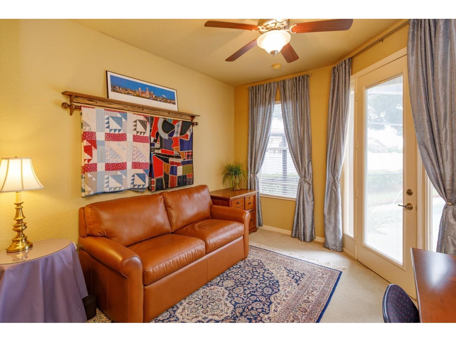 8956 Tuscan Valley Place Orlando FL 32825 O6425286 image28