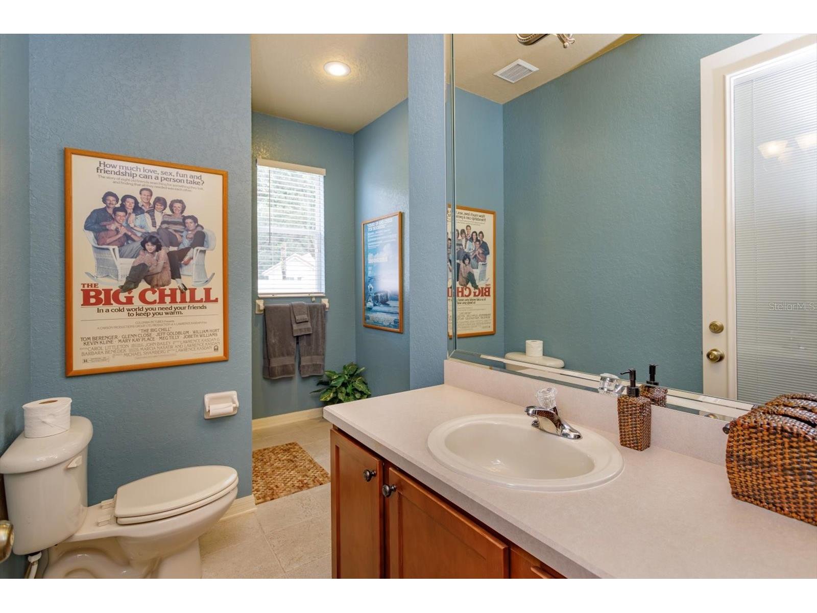8956 Tuscan Valley Place Orlando FL 32825 O6425286 image29