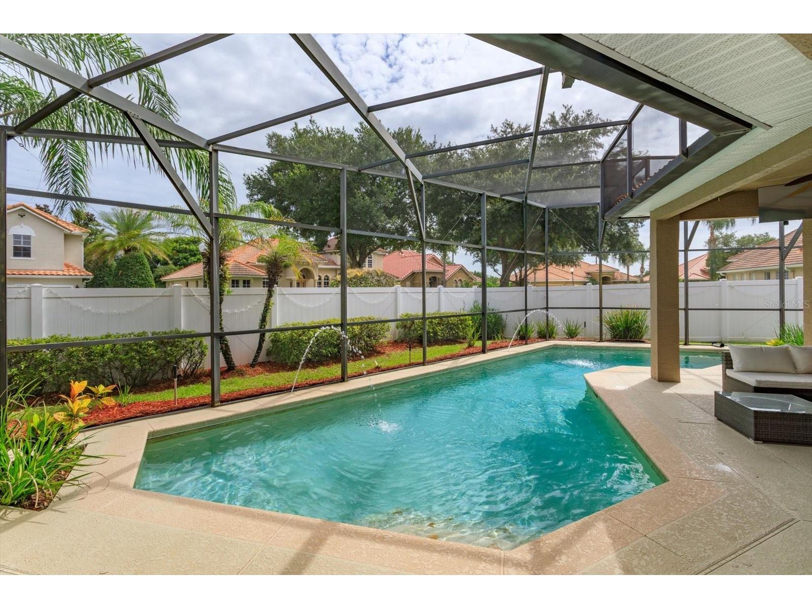 8956 Tuscan Valley Place Orlando FL 32825 O6425286 image3