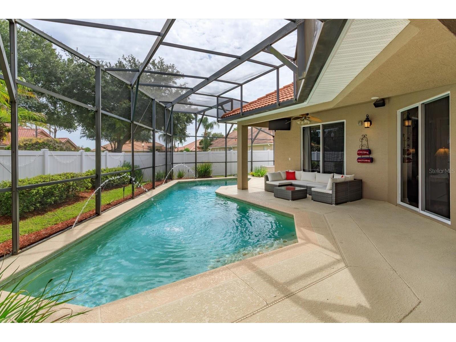 8956 Tuscan Valley Place Orlando FL 32825 O6425286 image30