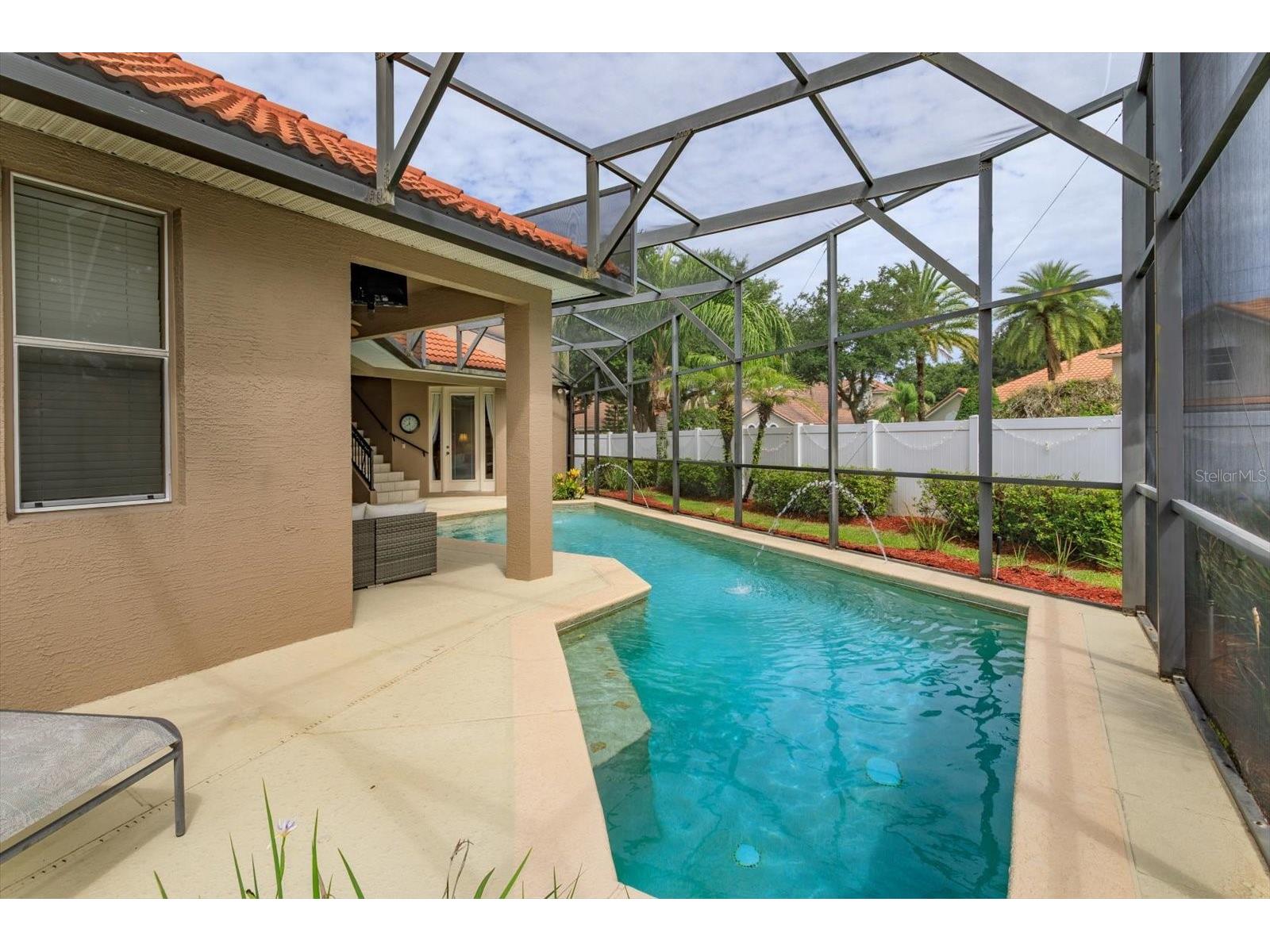 8956 Tuscan Valley Place Orlando FL 32825 O6425286 image31