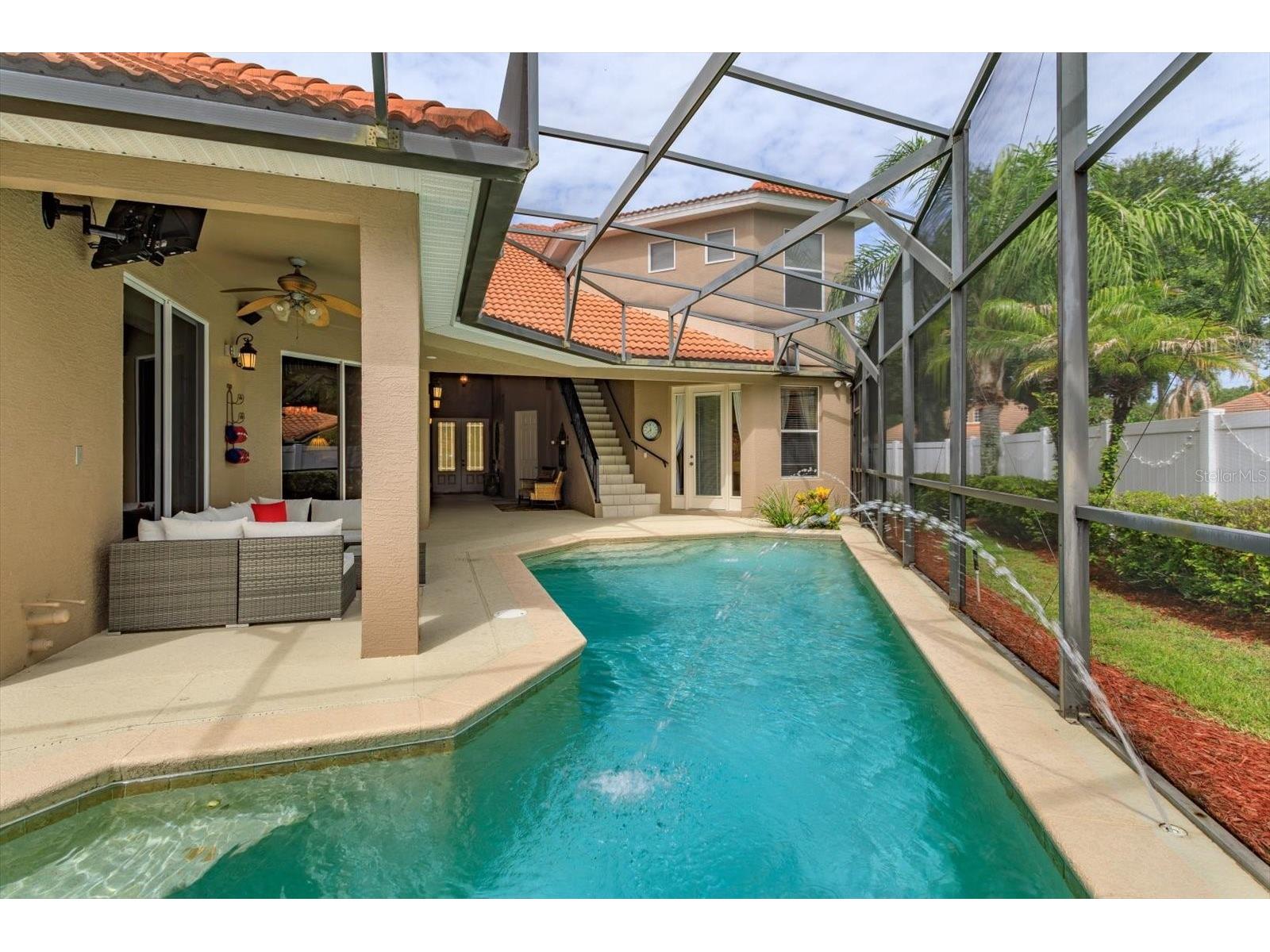 8956 Tuscan Valley Place Orlando FL 32825 O6425286 image32