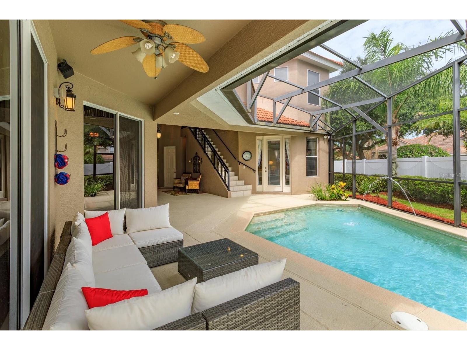 8956 Tuscan Valley Place Orlando FL 32825 O6425286 image33