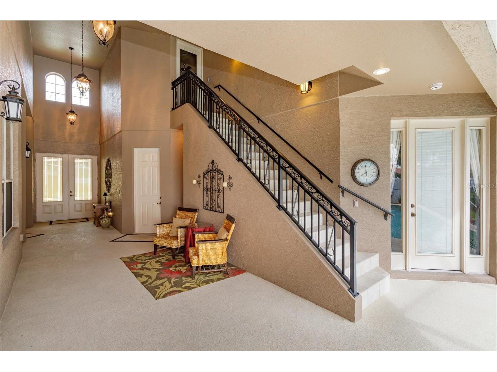 8956 Tuscan Valley Place Orlando FL 32825 O6425286 image4