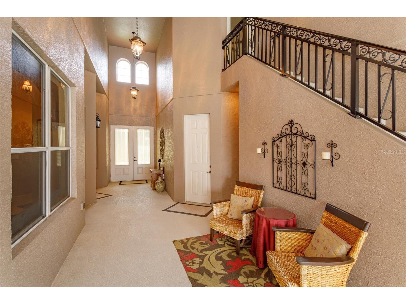8956 Tuscan Valley Place Orlando FL 32825 O6425286 image5