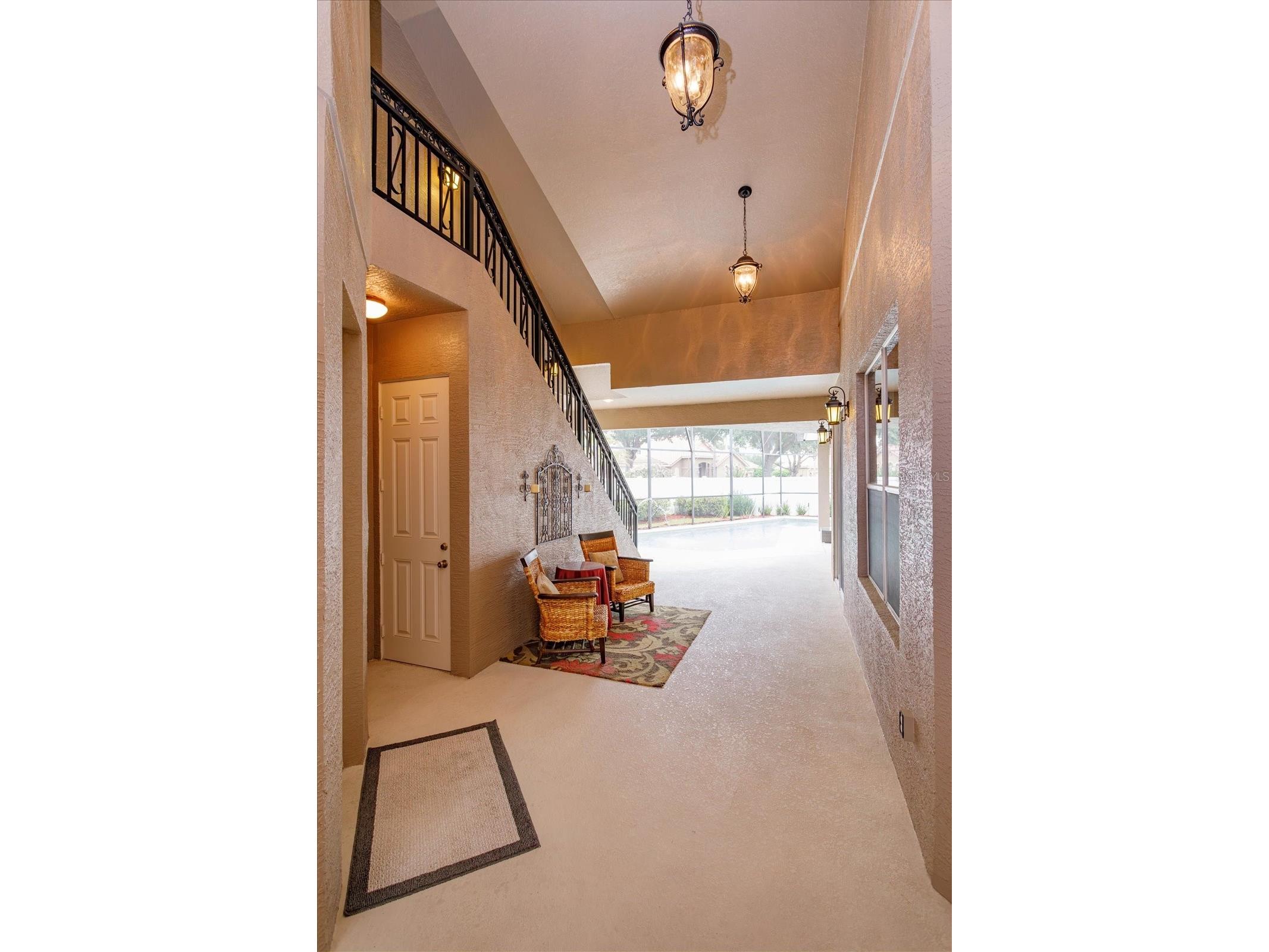 8956 Tuscan Valley Place Orlando FL 32825 O6425286 image6