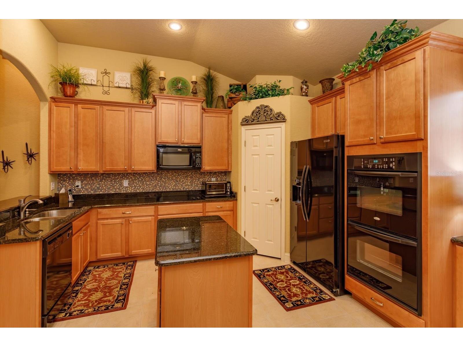 8956 Tuscan Valley Place Orlando FL 32825 O6425286 image7