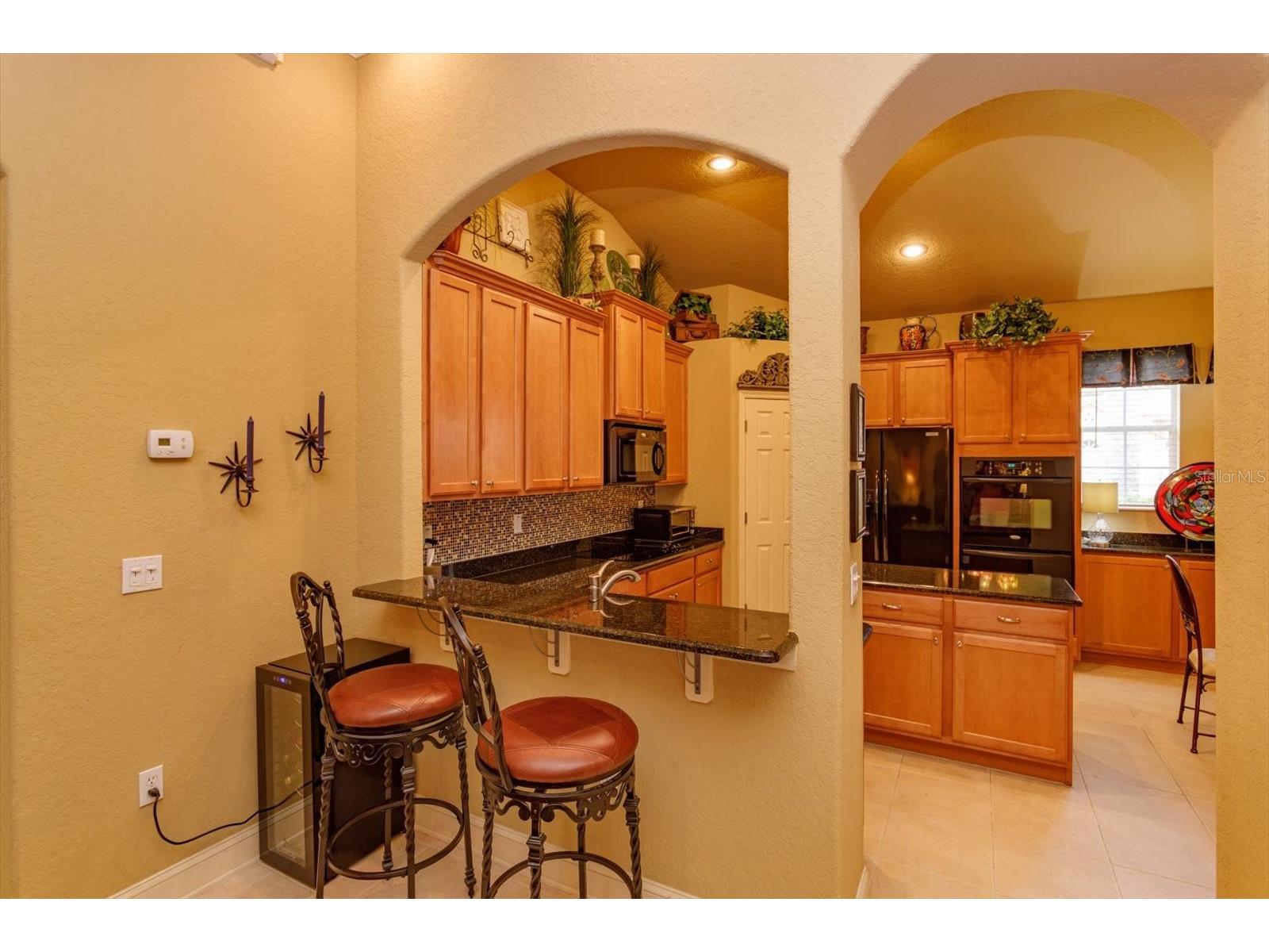 8956 Tuscan Valley Place Orlando FL 32825 O6425286 image8