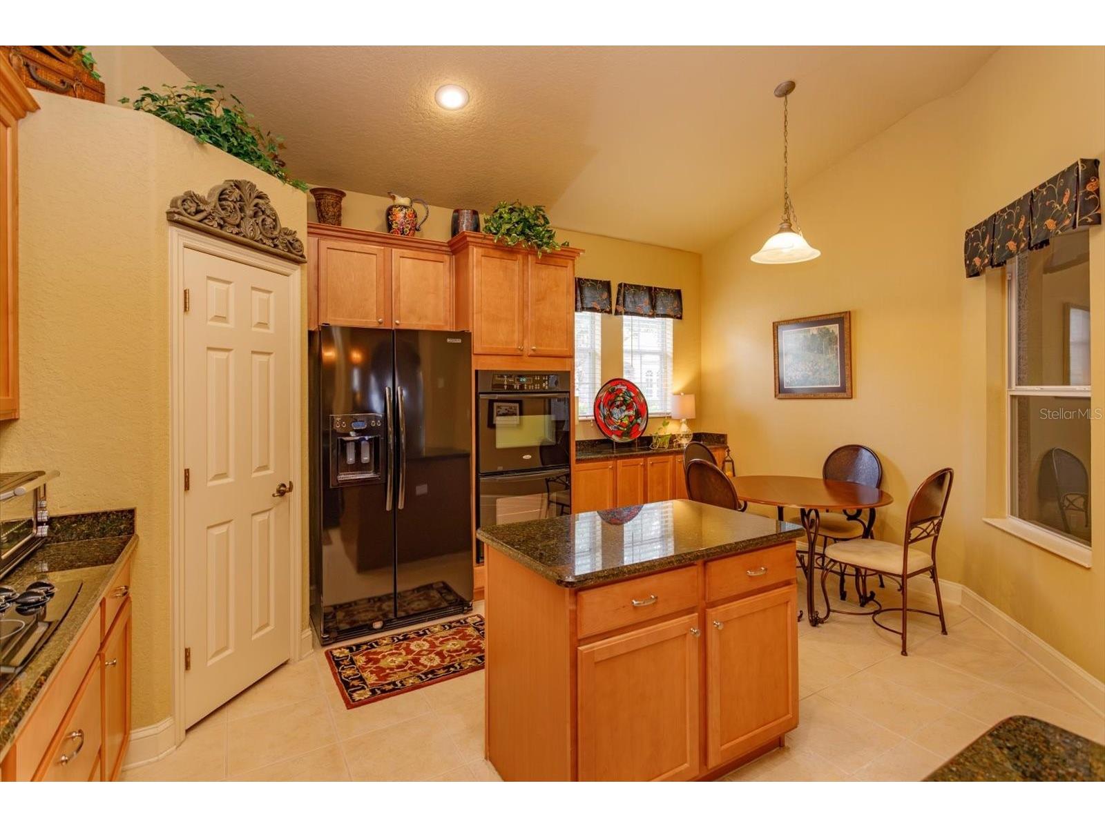 8956 Tuscan Valley Place Orlando FL 32825 O6425286 image9