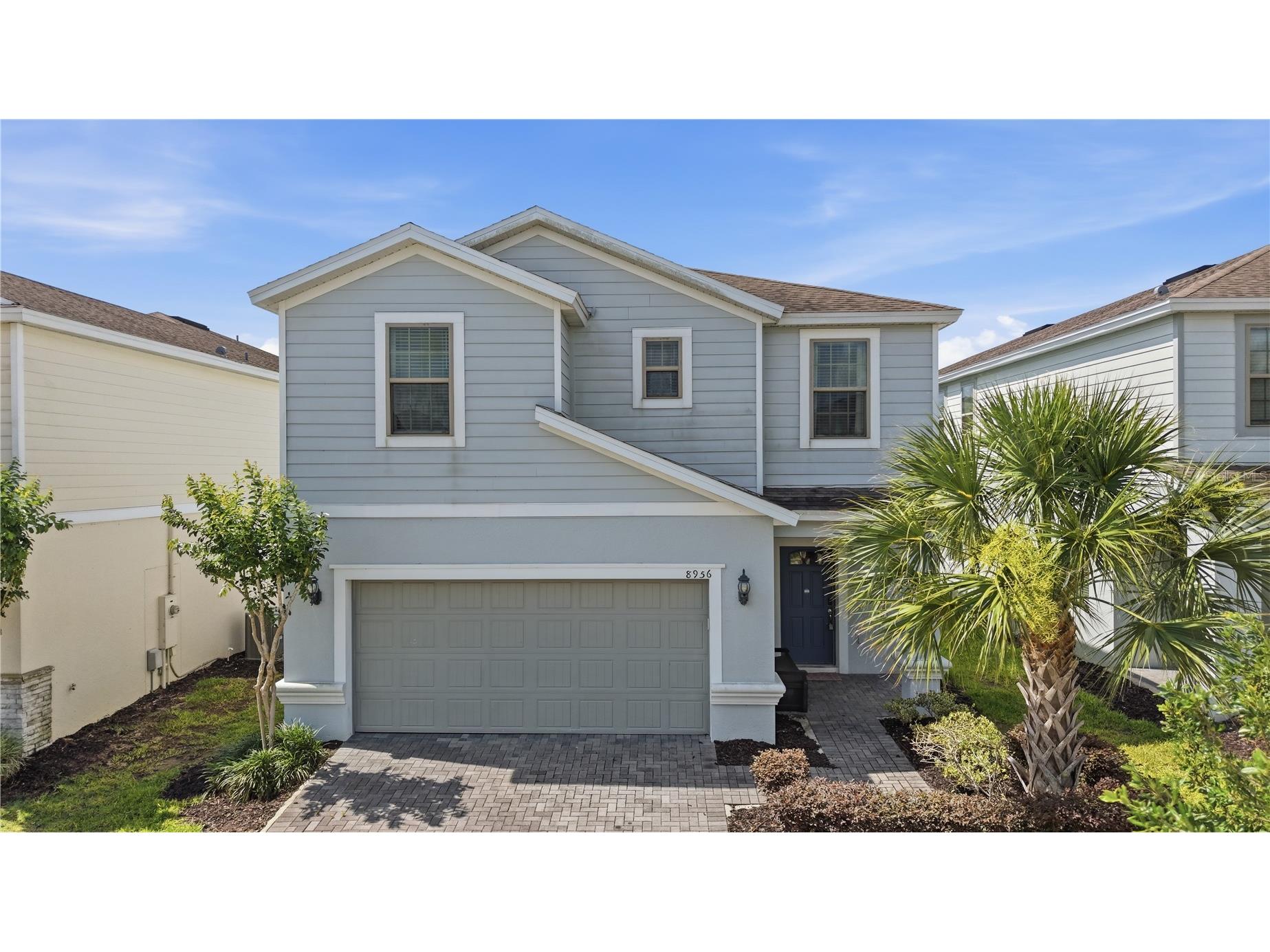 8956 Zurich Lane Kissimmee FL 34747 O6406521 image1