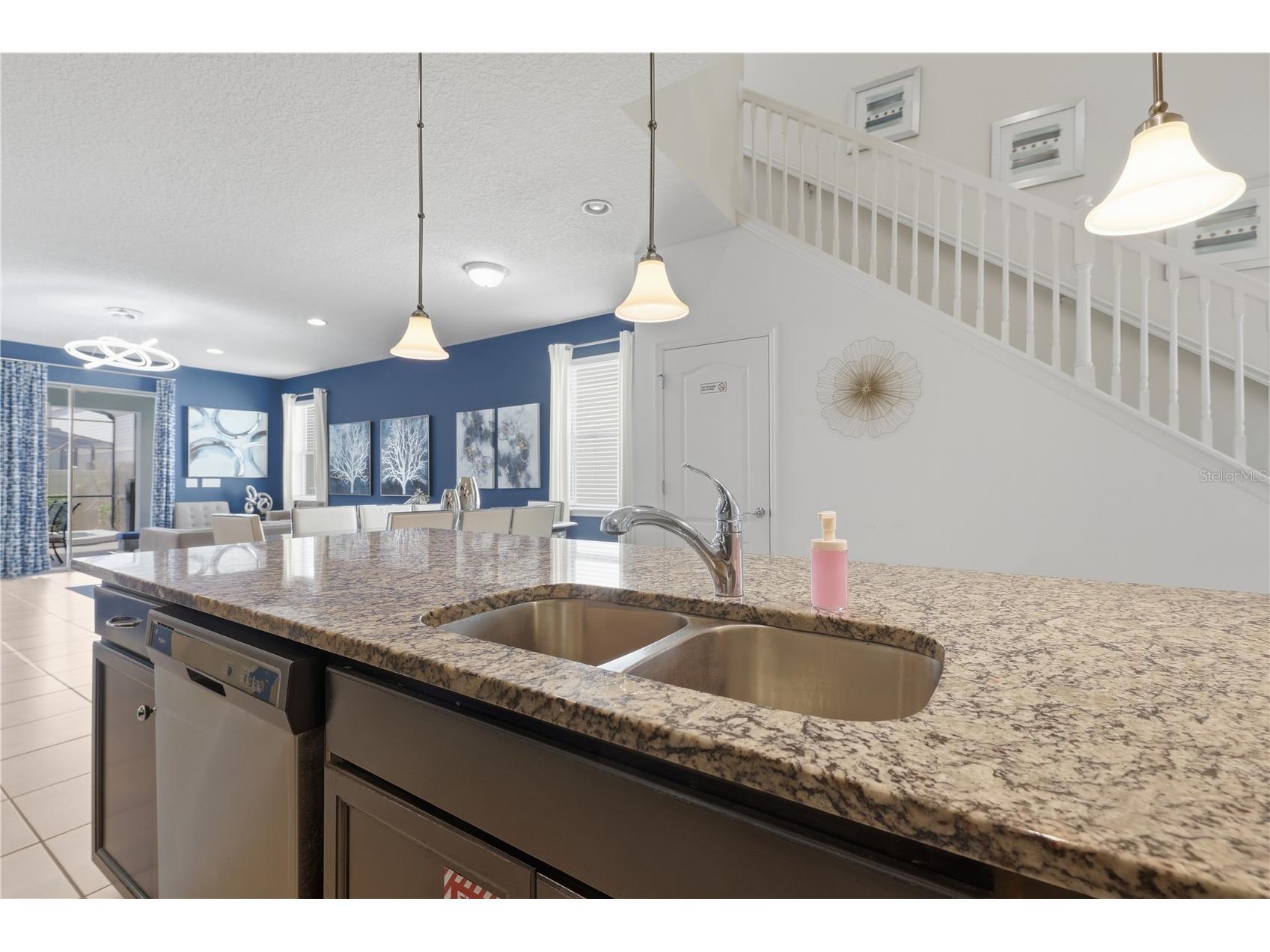 8956 Zurich Lane Kissimmee FL 34747 O6406521 image10