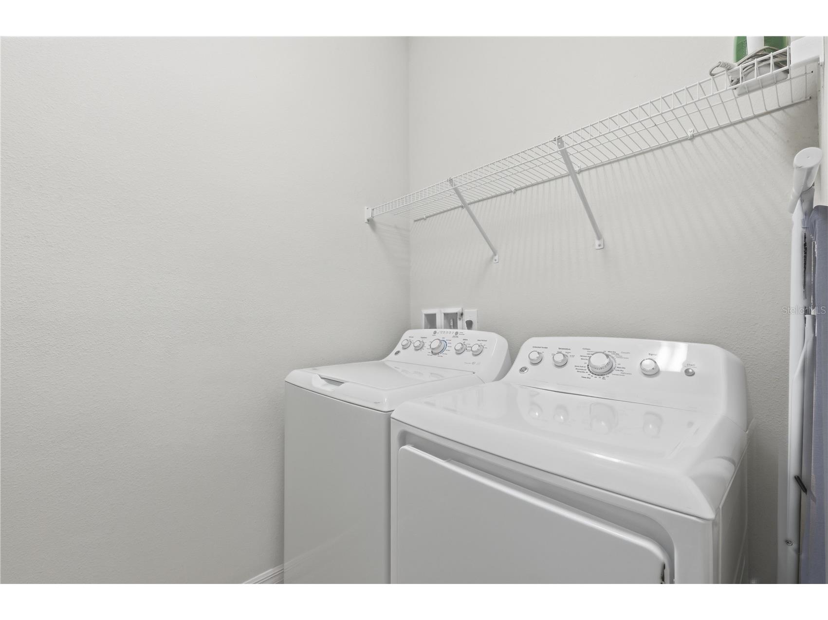 8956 Zurich Lane Kissimmee FL 34747 O6406521 image11