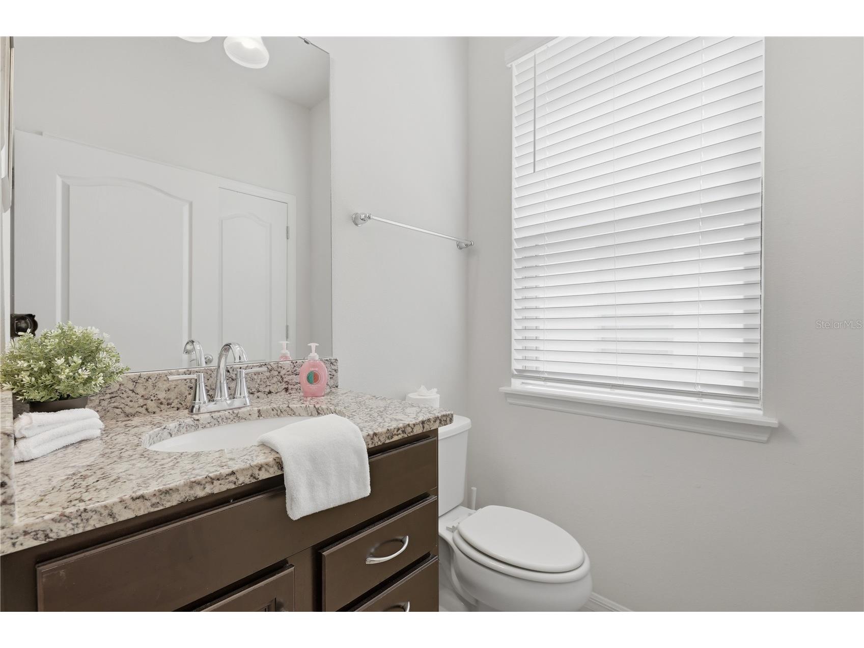 8956 Zurich Lane Kissimmee FL 34747 O6406521 image12