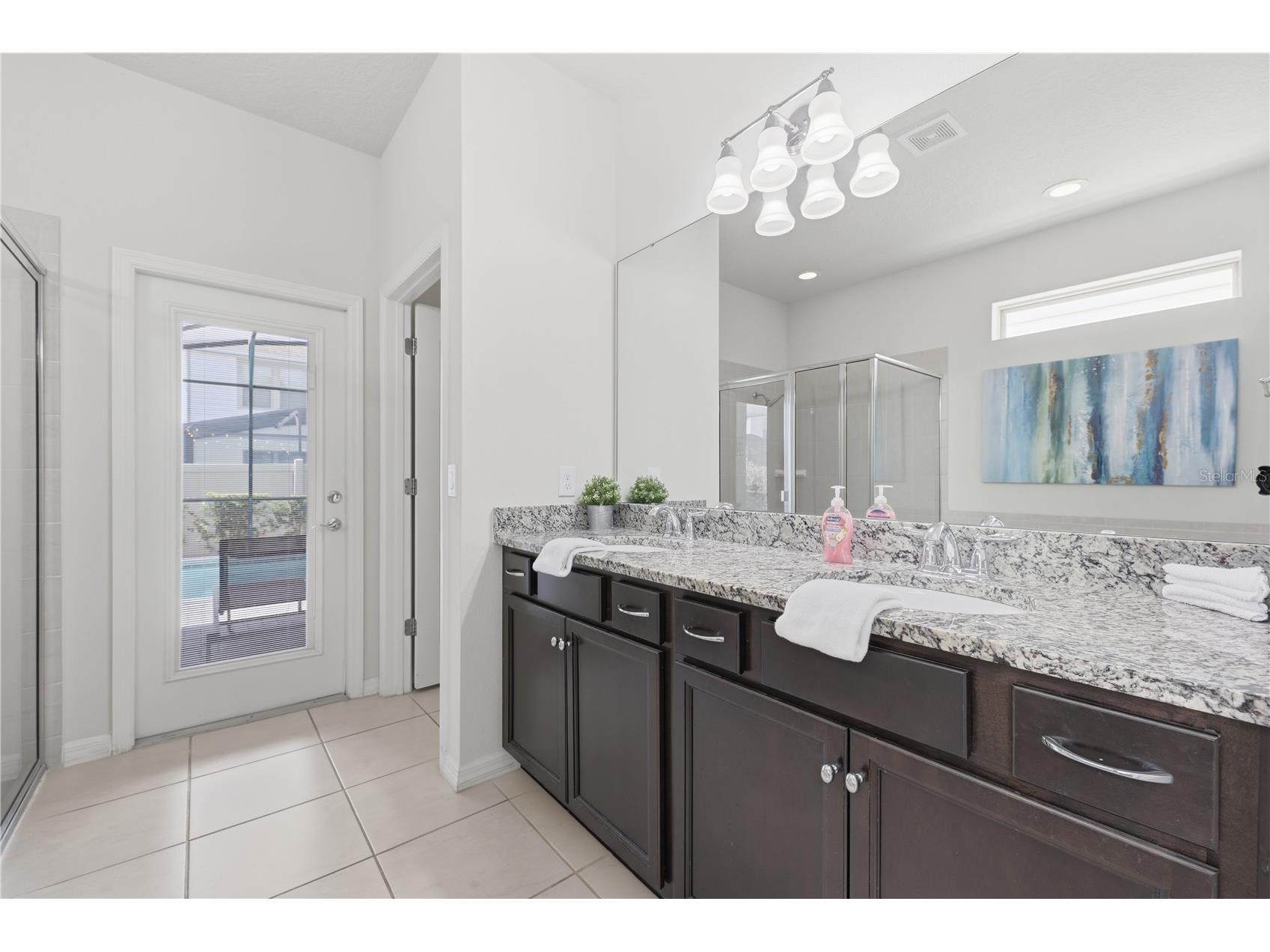 8956 Zurich Lane Kissimmee FL 34747 O6406521 image15