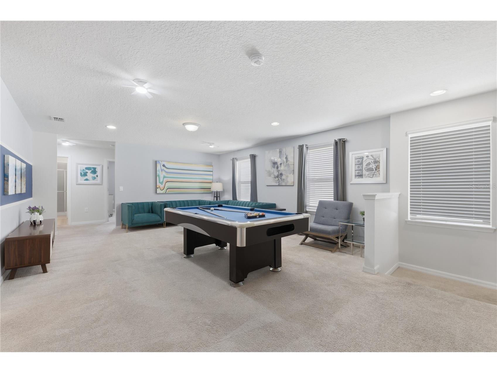 8956 Zurich Lane Kissimmee FL 34747 O6406521 image16