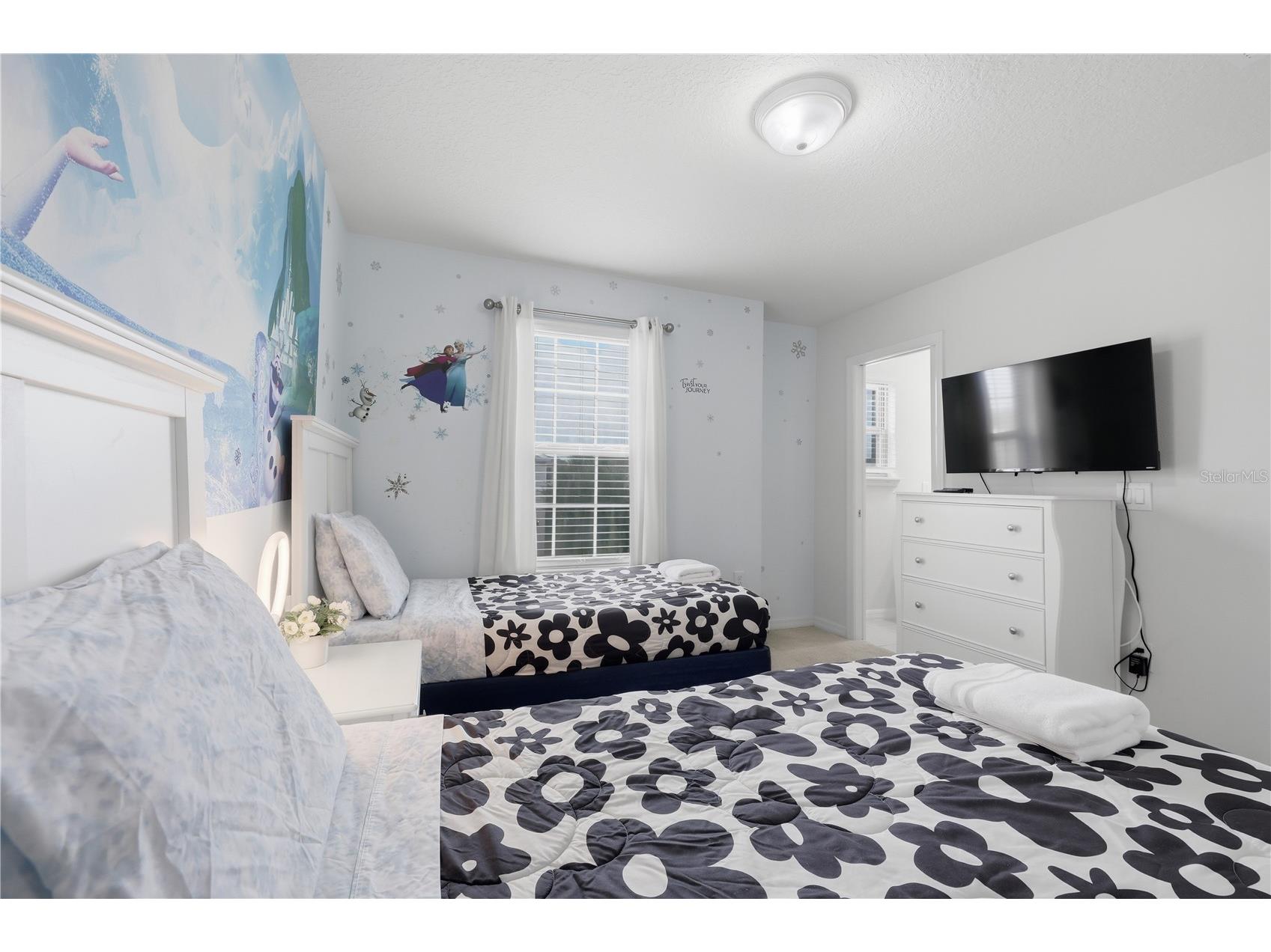 8956 Zurich Lane Kissimmee FL 34747 O6406521 image18