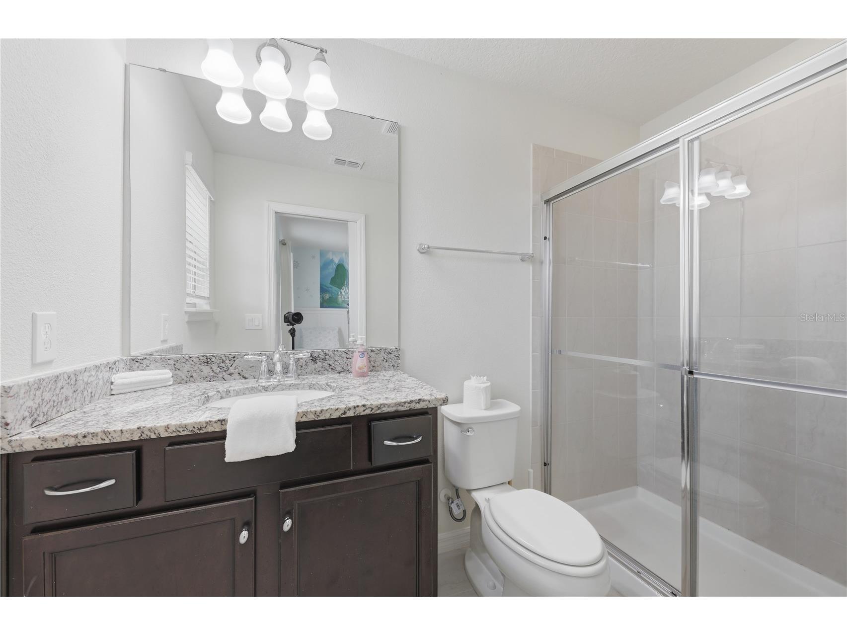 8956 Zurich Lane Kissimmee FL 34747 O6406521 image19