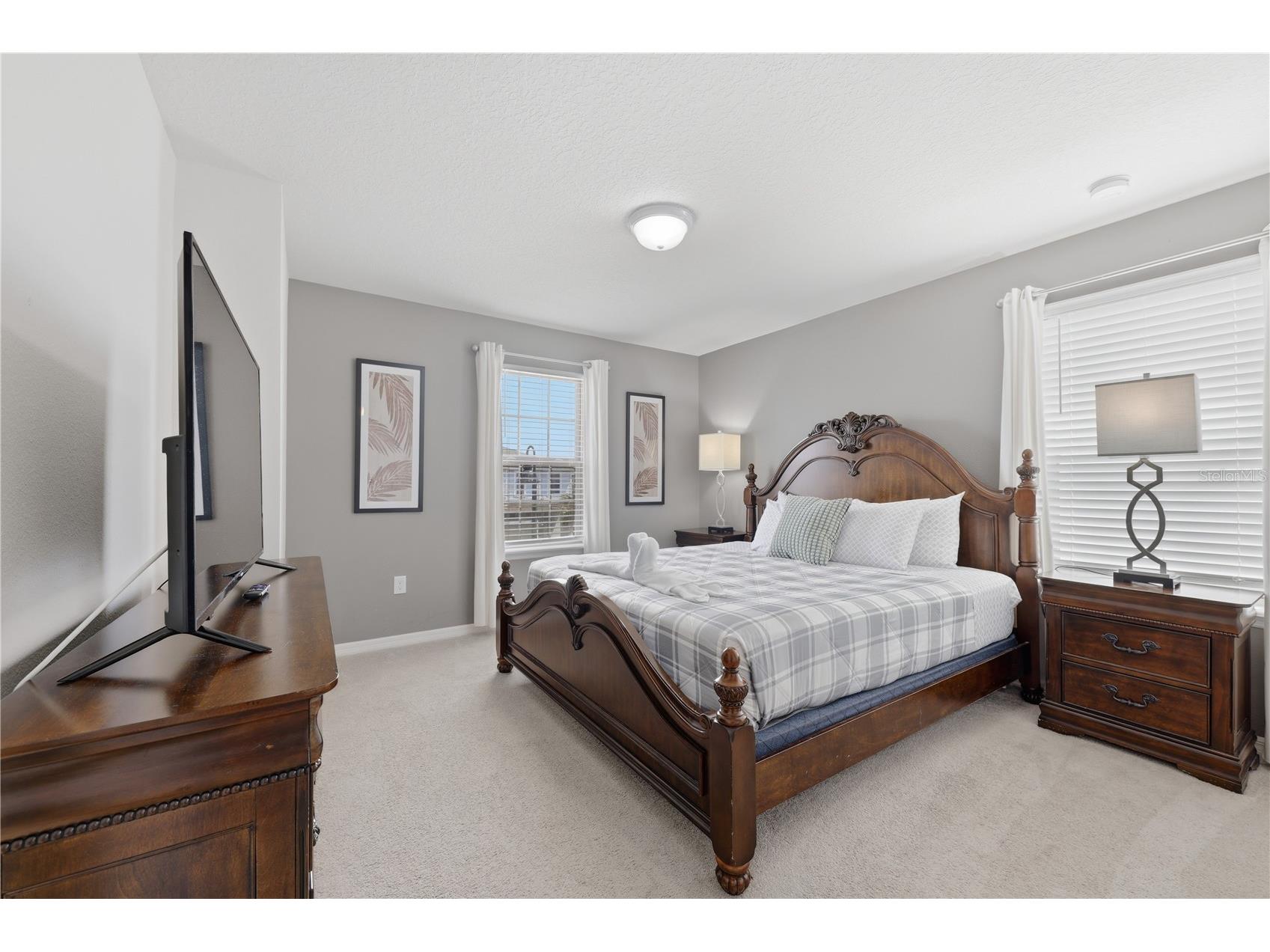 8956 Zurich Lane Kissimmee FL 34747 O6406521 image20