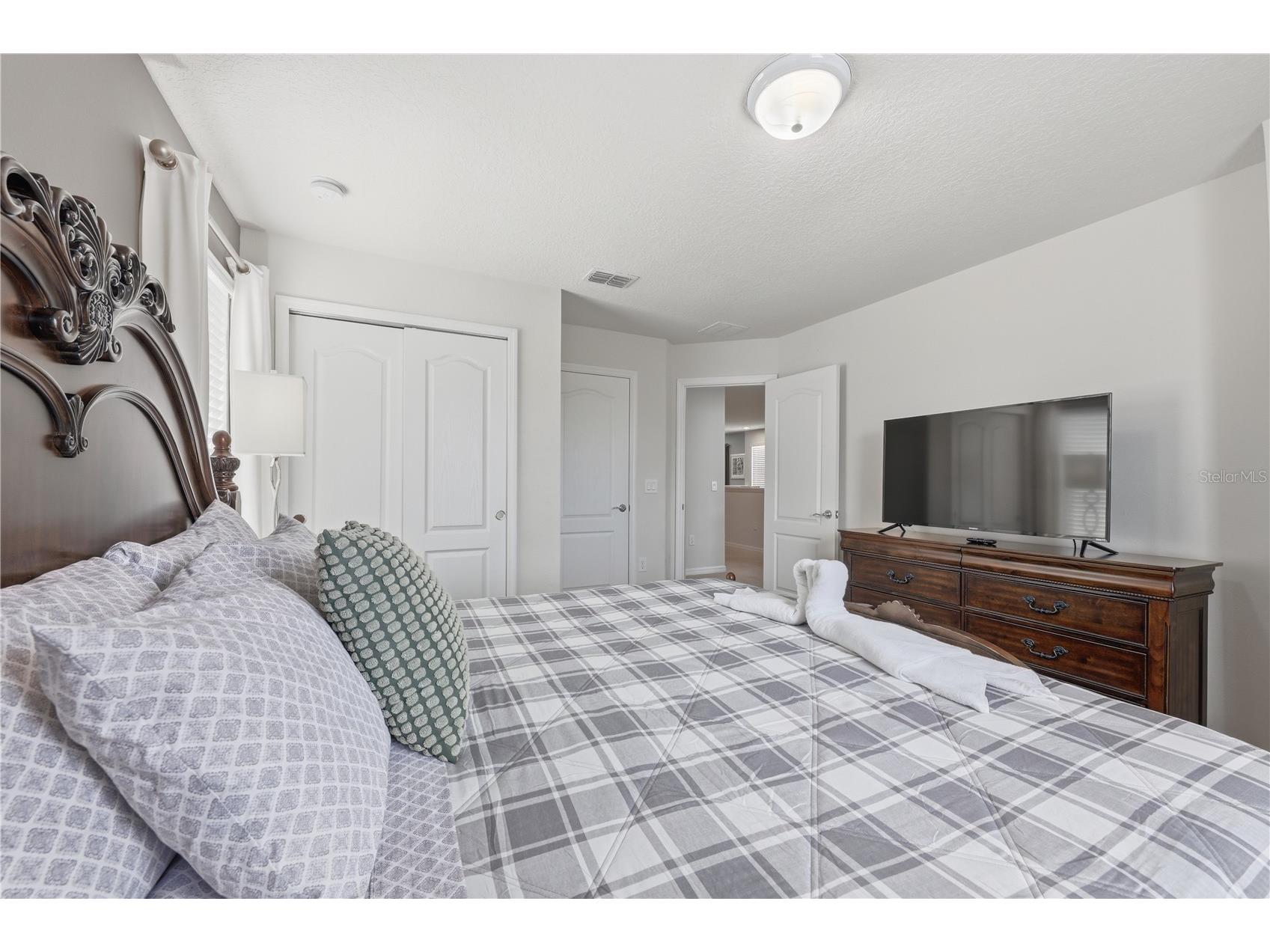 8956 Zurich Lane Kissimmee FL 34747 O6406521 image21