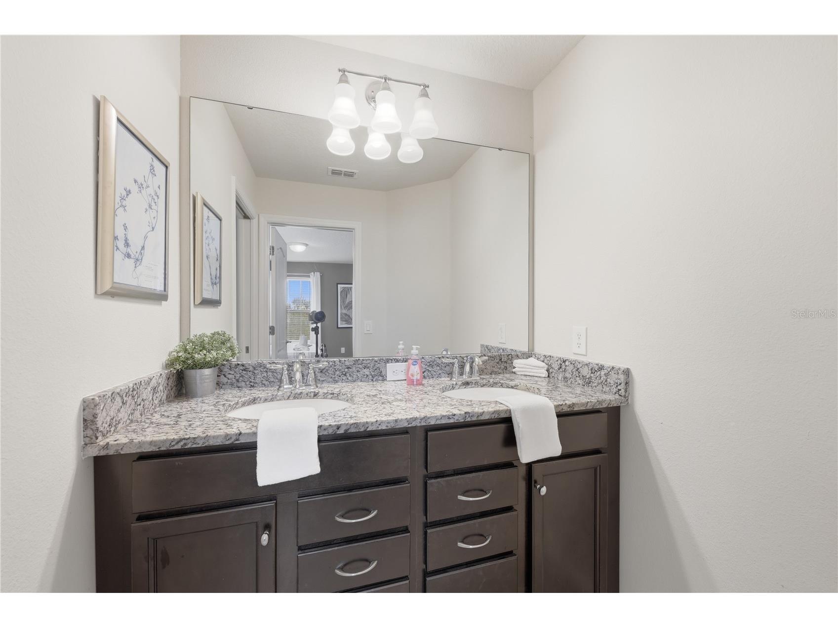 8956 Zurich Lane Kissimmee FL 34747 O6406521 image22