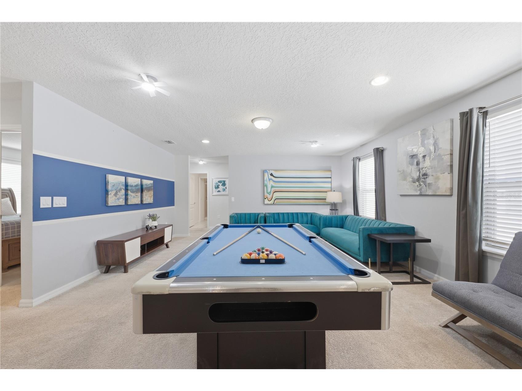 8956 Zurich Lane Kissimmee FL 34747 O6406521 image23