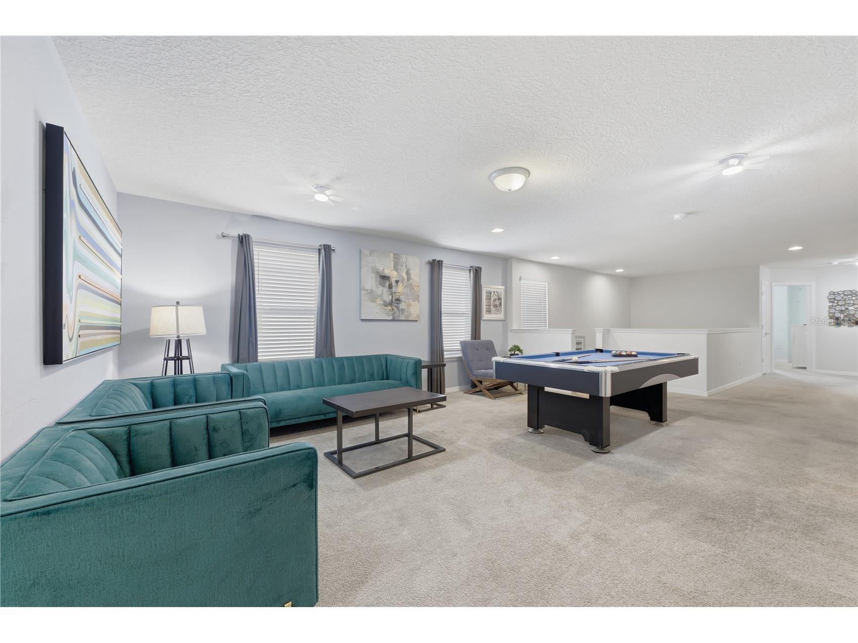 8956 Zurich Lane Kissimmee FL 34747 O6406521 image24
