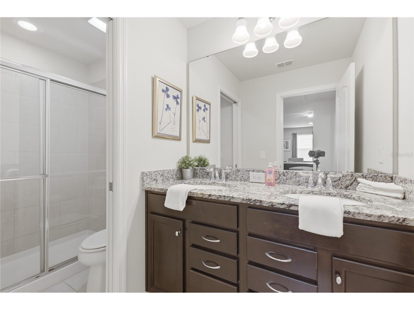 8956 Zurich Lane Kissimmee FL 34747 O6406521 image28
