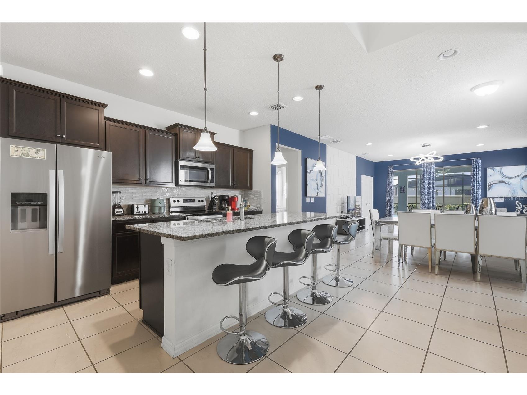 8956 Zurich Lane Kissimmee FL 34747 O6406521 image3