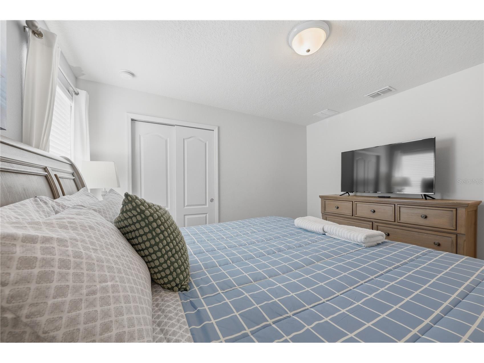 8956 Zurich Lane Kissimmee FL 34747 O6406521 image30
