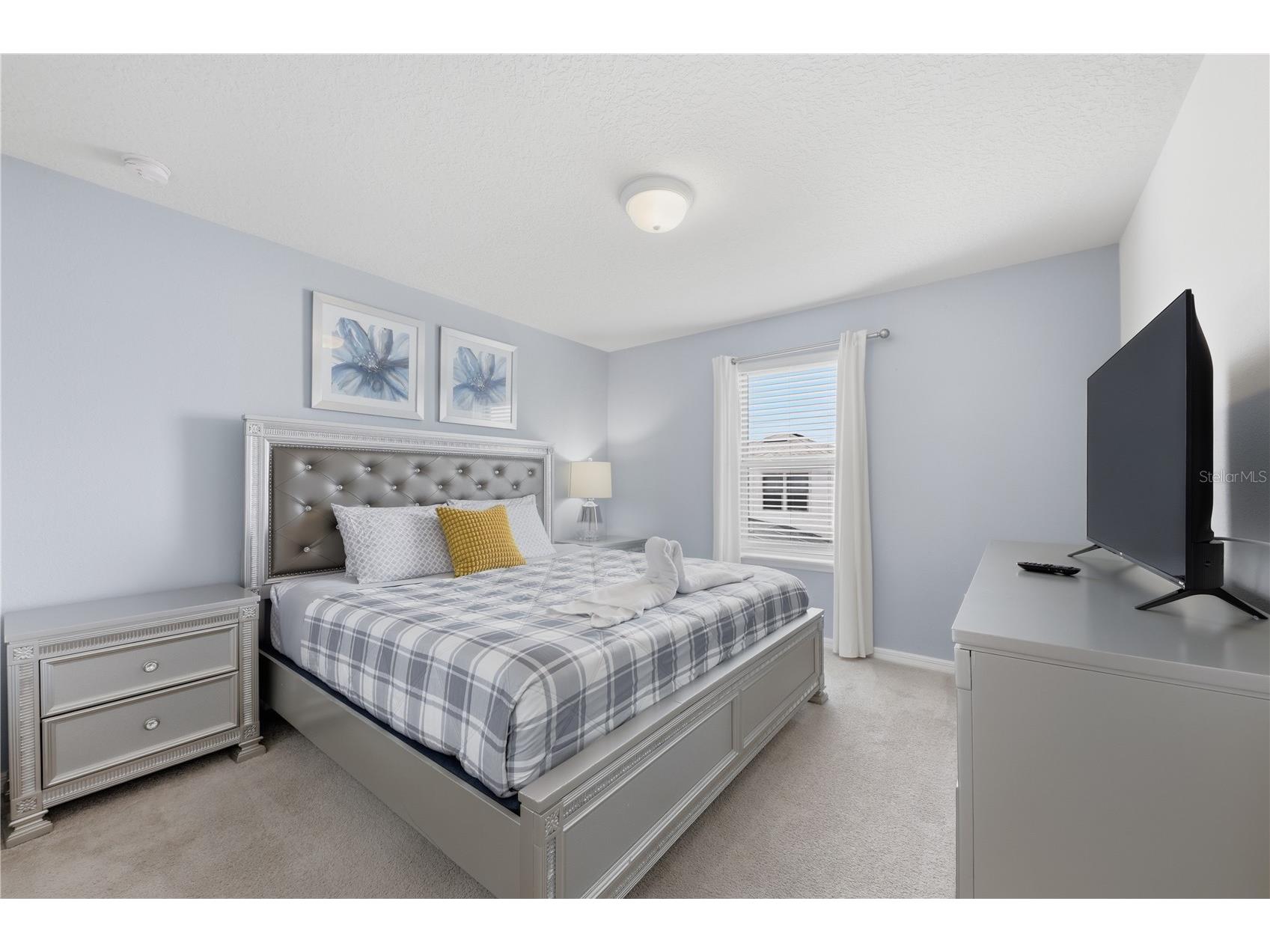 8956 Zurich Lane Kissimmee FL 34747 O6406521 image31