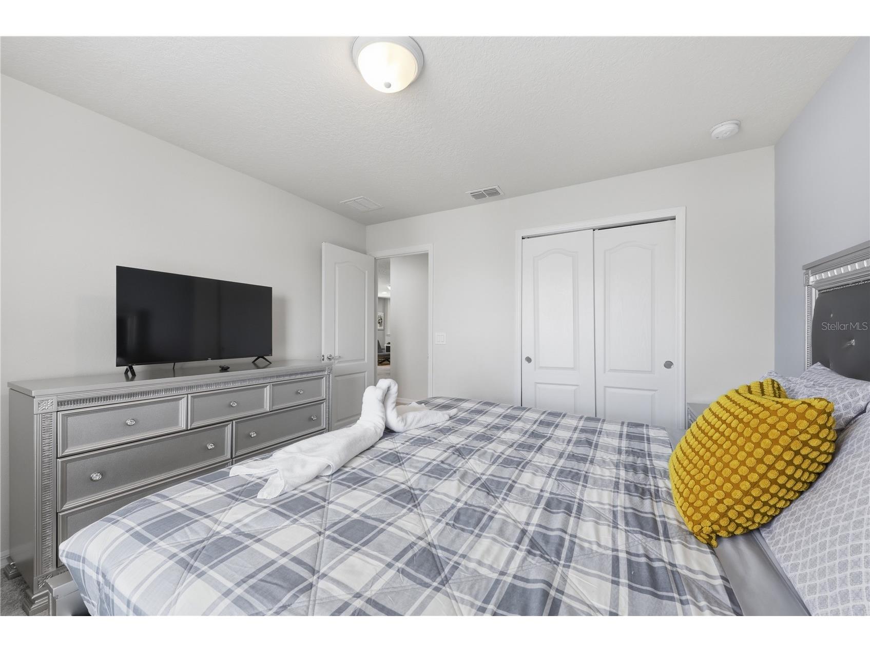 8956 Zurich Lane Kissimmee FL 34747 O6406521 image32
