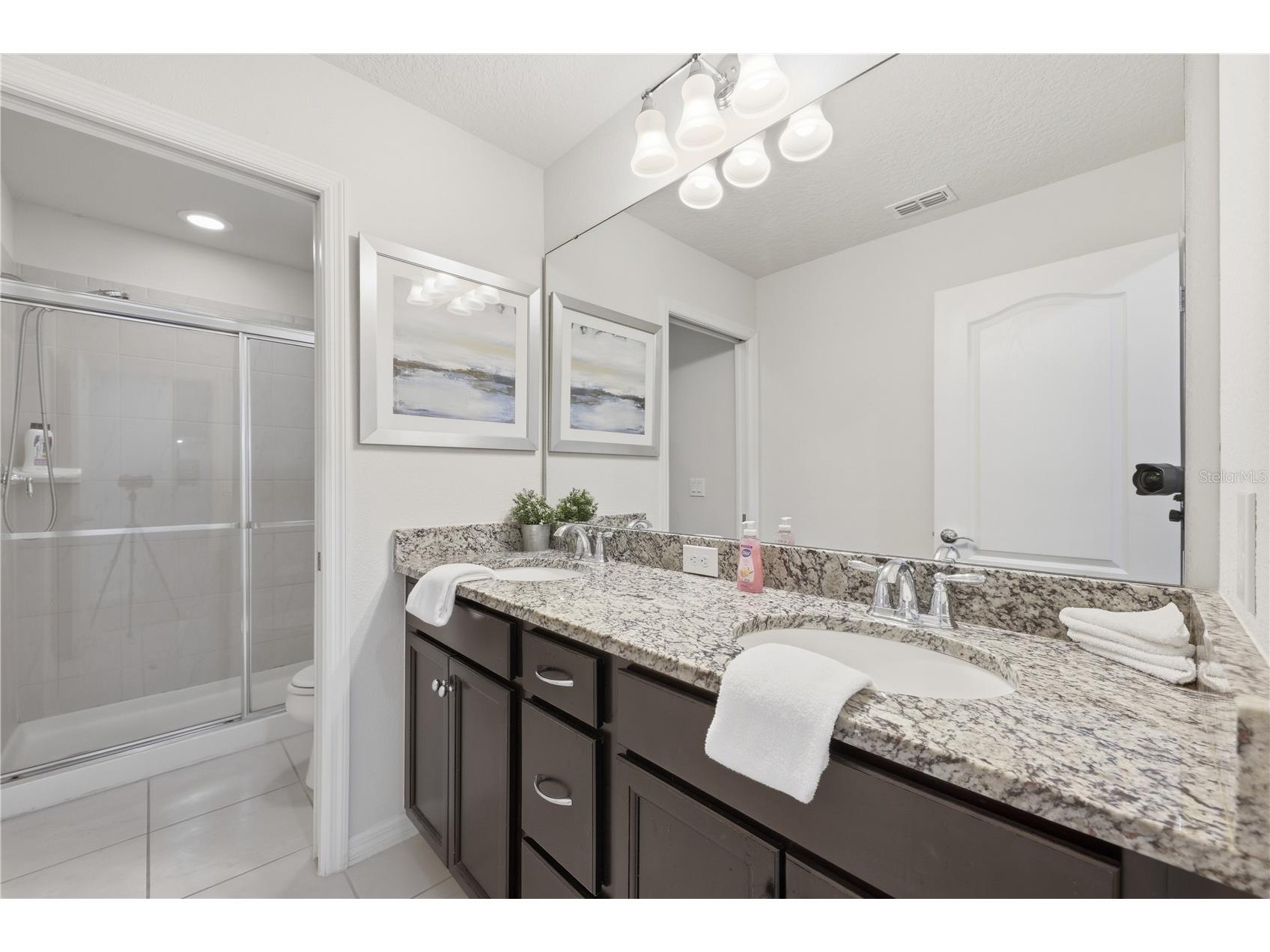 8956 Zurich Lane Kissimmee FL 34747 O6406521 image33