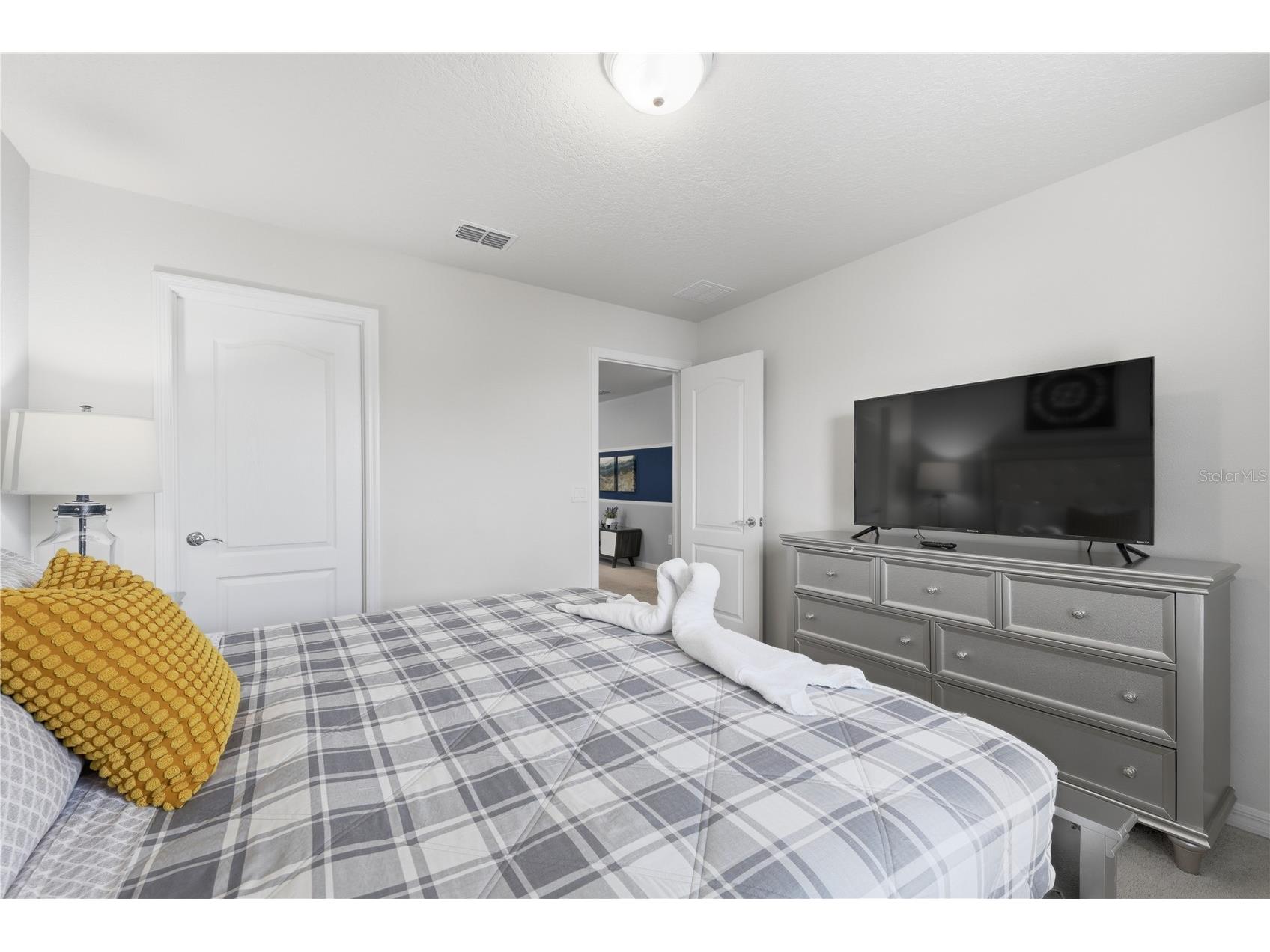 8956 Zurich Lane Kissimmee FL 34747 O6406521 image35