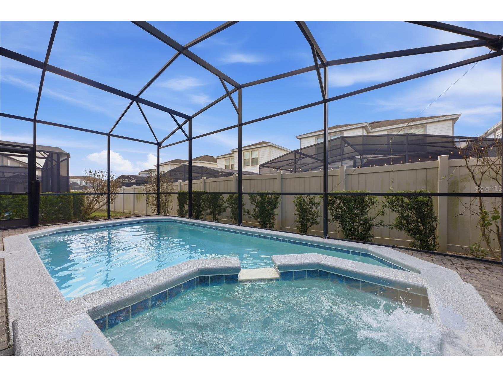8956 Zurich Lane Kissimmee FL 34747 O6406521 image37