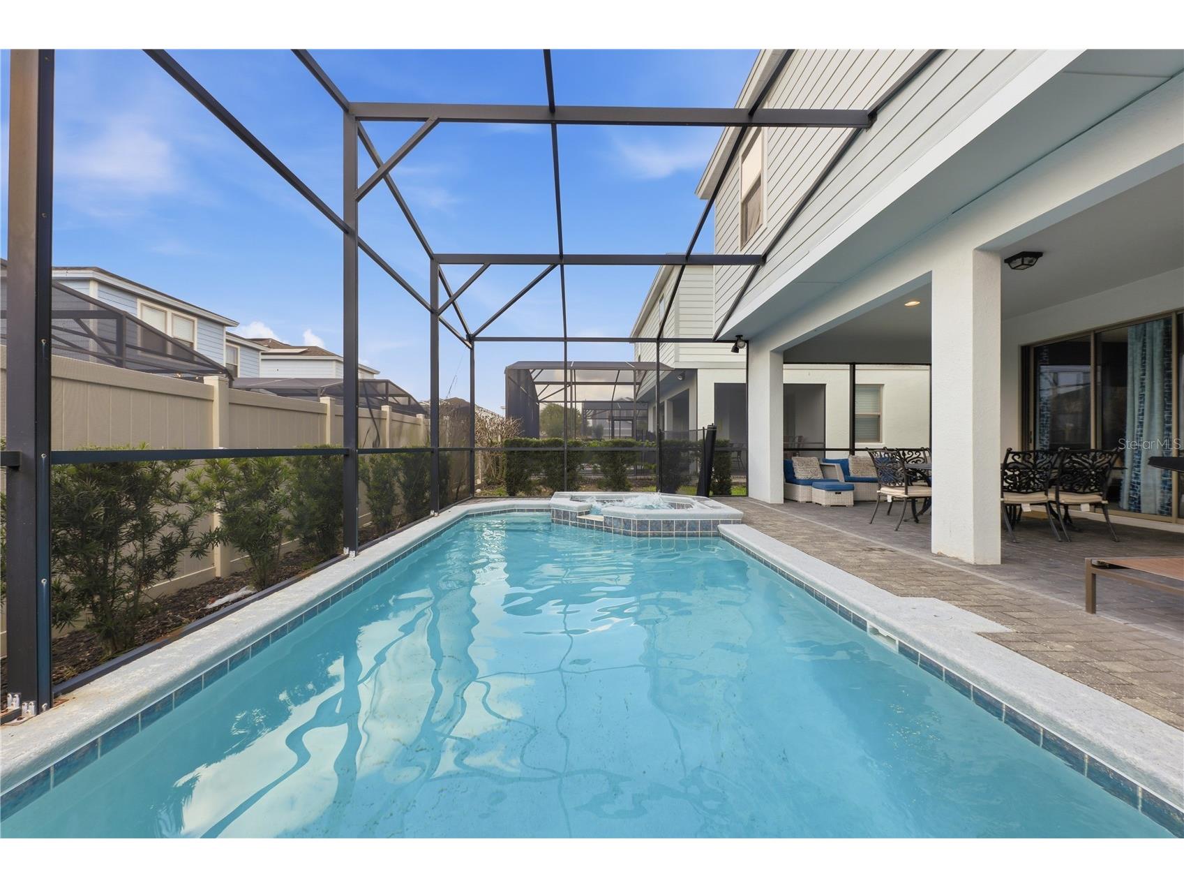 8956 Zurich Lane Kissimmee FL 34747 O6406521 image38