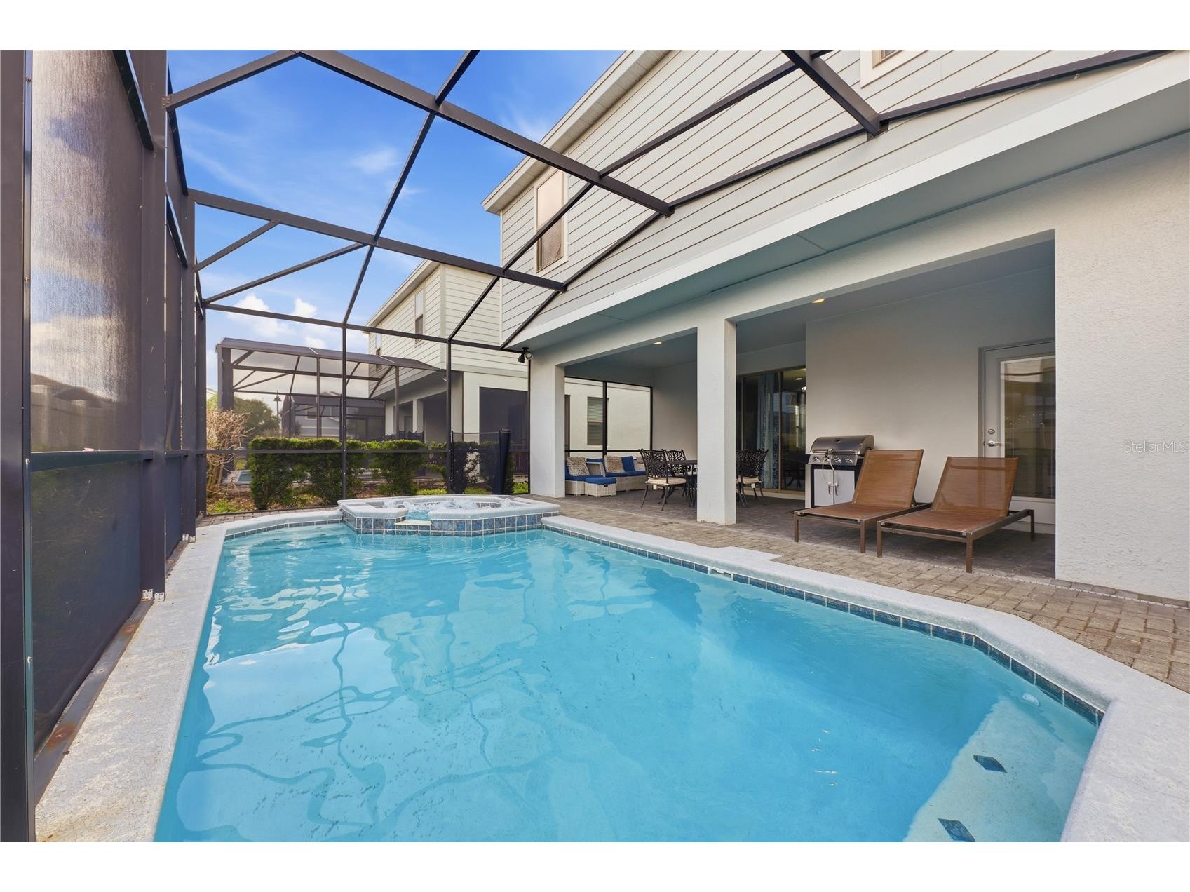 8956 Zurich Lane Kissimmee FL 34747 O6406521 image39
