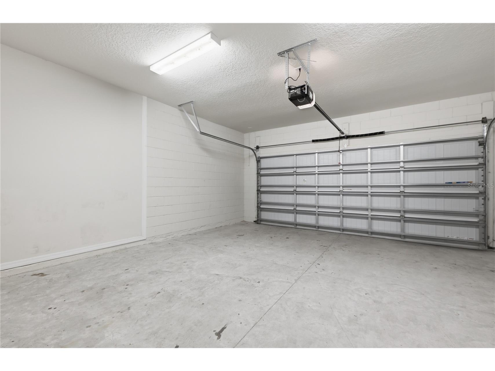 8956 Zurich Lane Kissimmee FL 34747 O6406521 image40