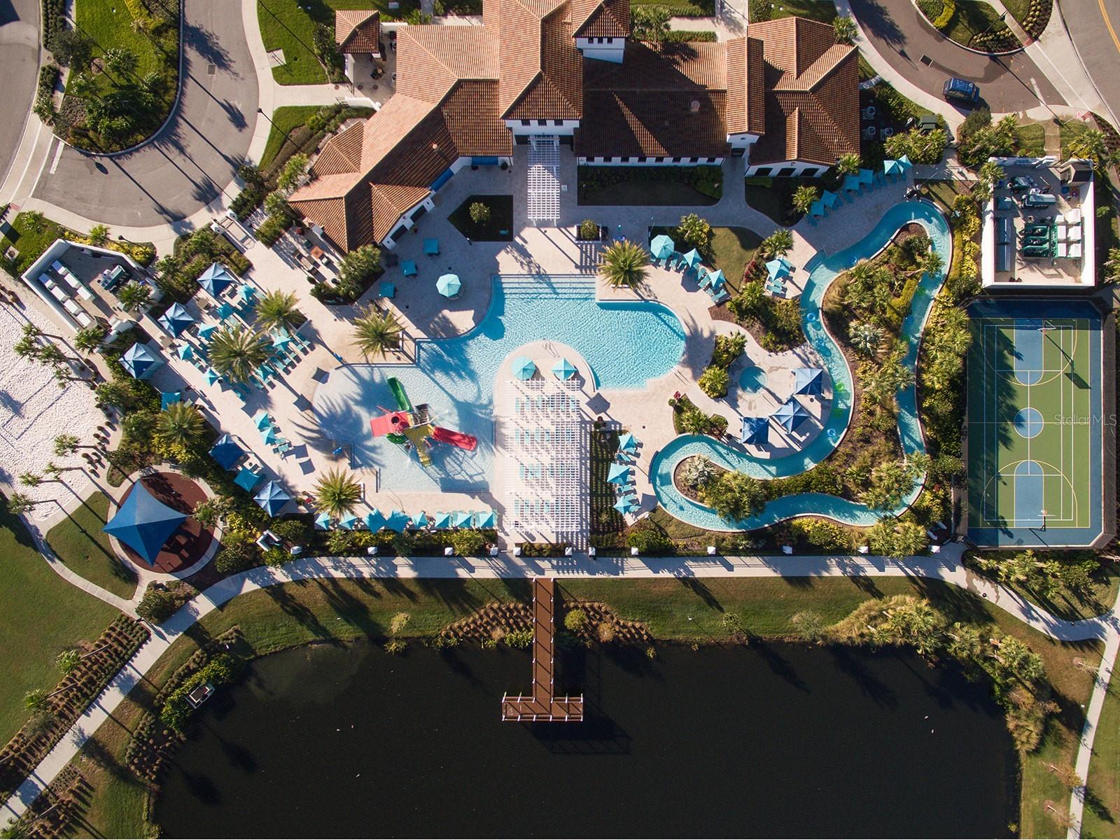 8956 Zurich Lane Kissimmee FL 34747 O6406521 image42