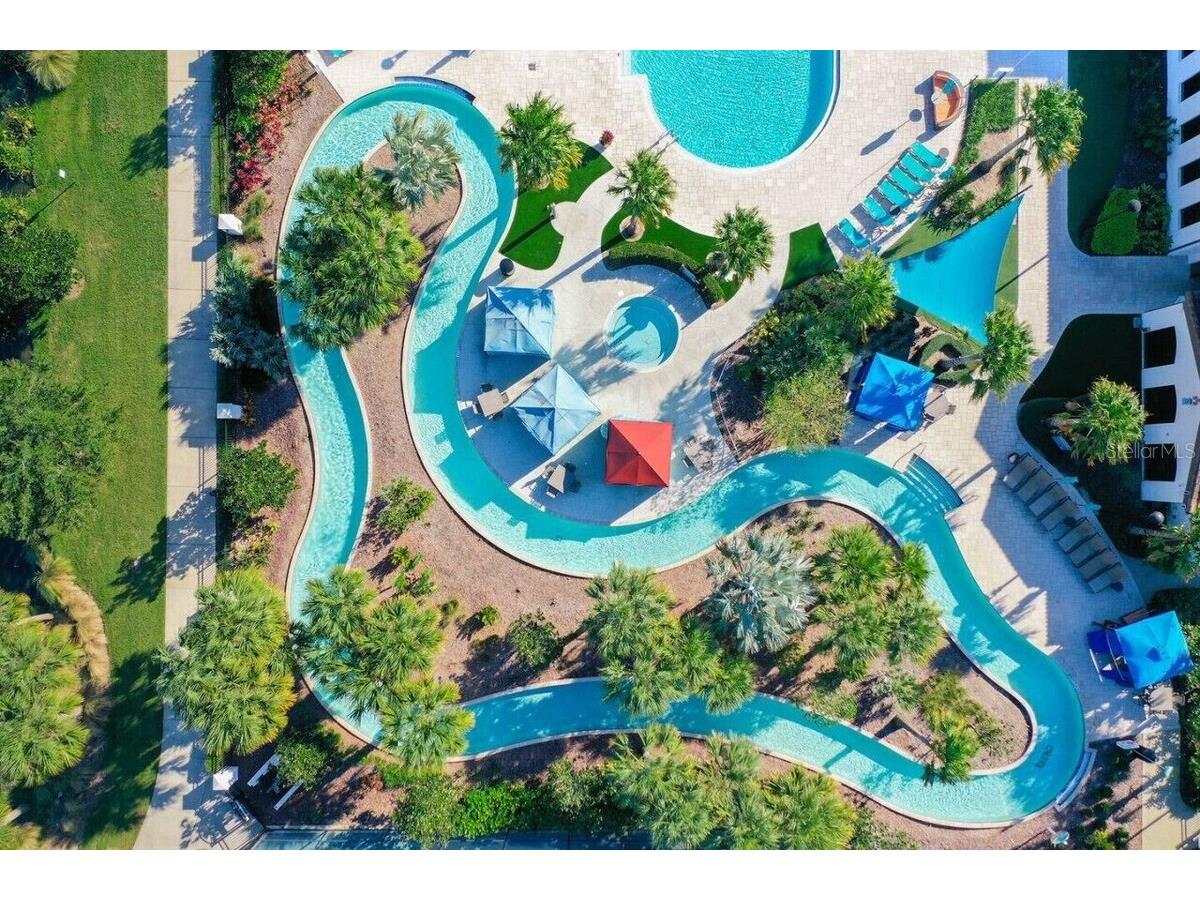 8956 Zurich Lane Kissimmee FL 34747 O6406521 image47