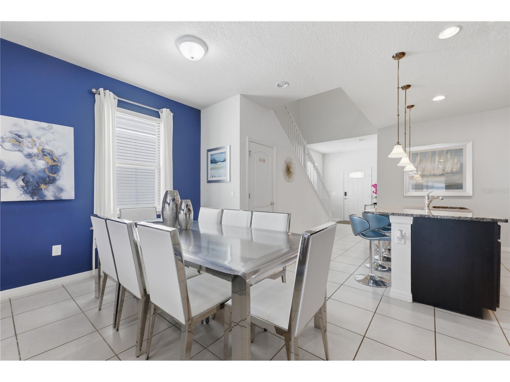 8956 Zurich Lane Kissimmee FL 34747 O6406521 image7