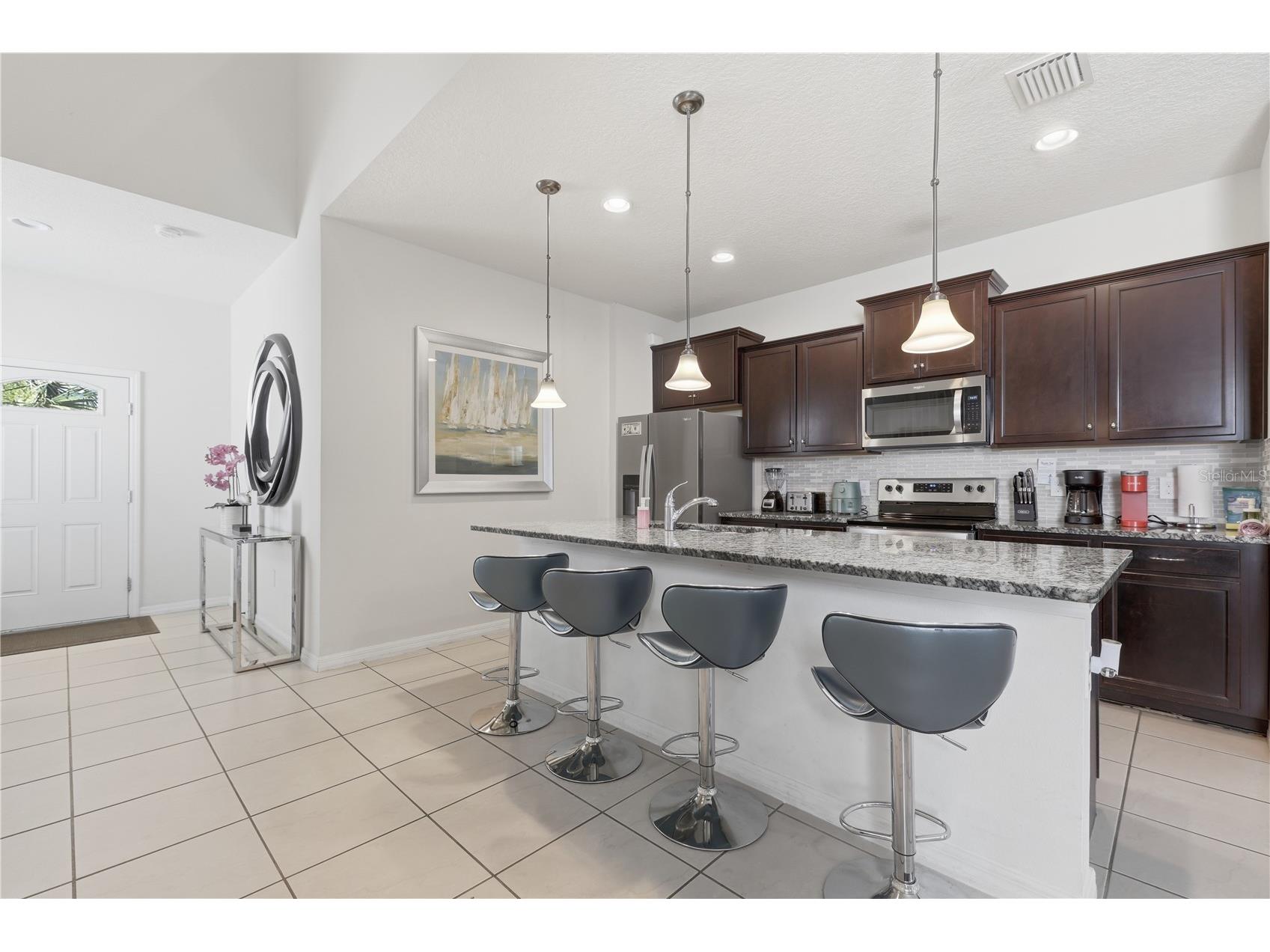 8956 Zurich Lane Kissimmee FL 34747 O6406521 image8